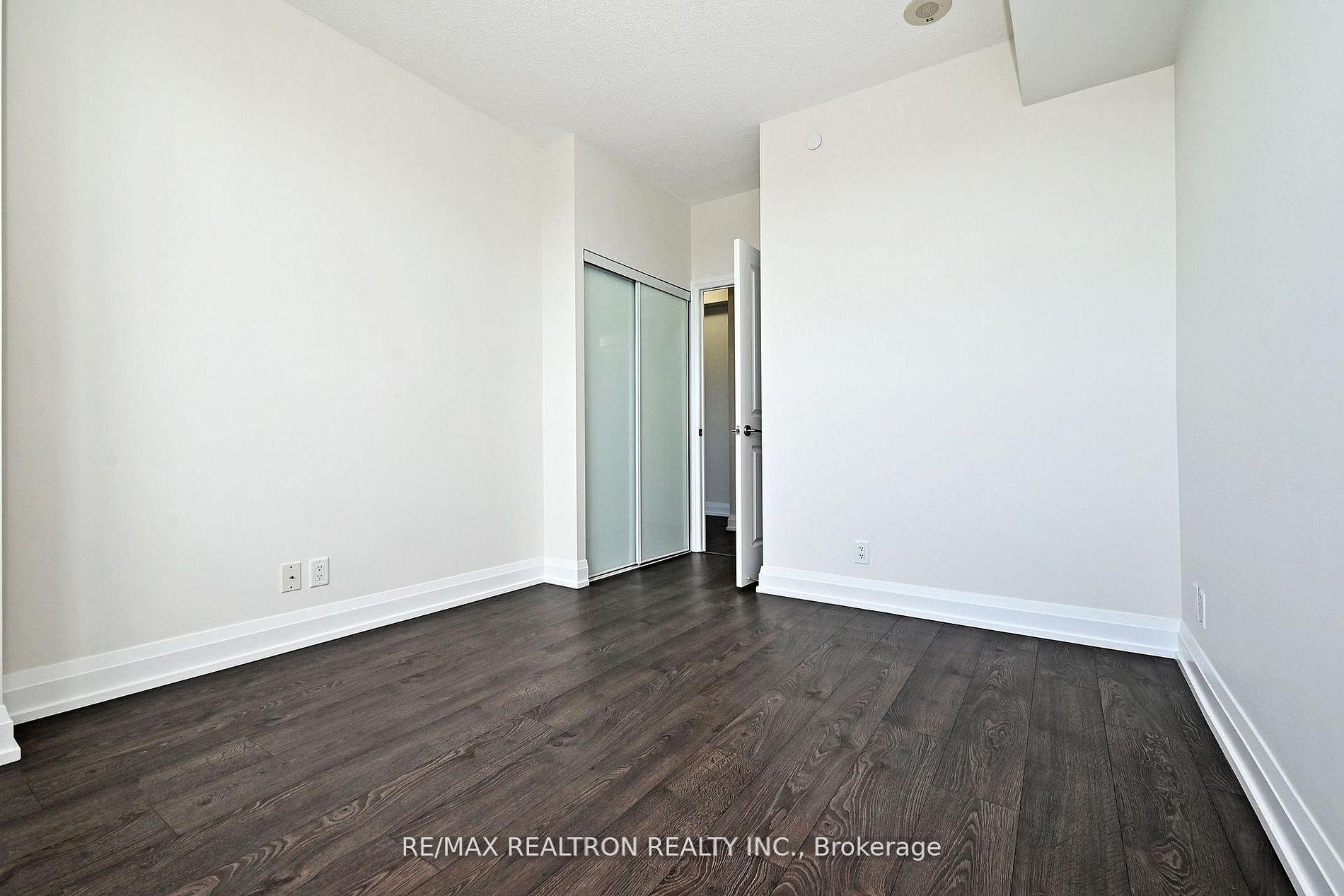 Photo 21 of Unit 1122, 7900 Bathurst Street, Vaughan, Beverley Glen — HOMEH