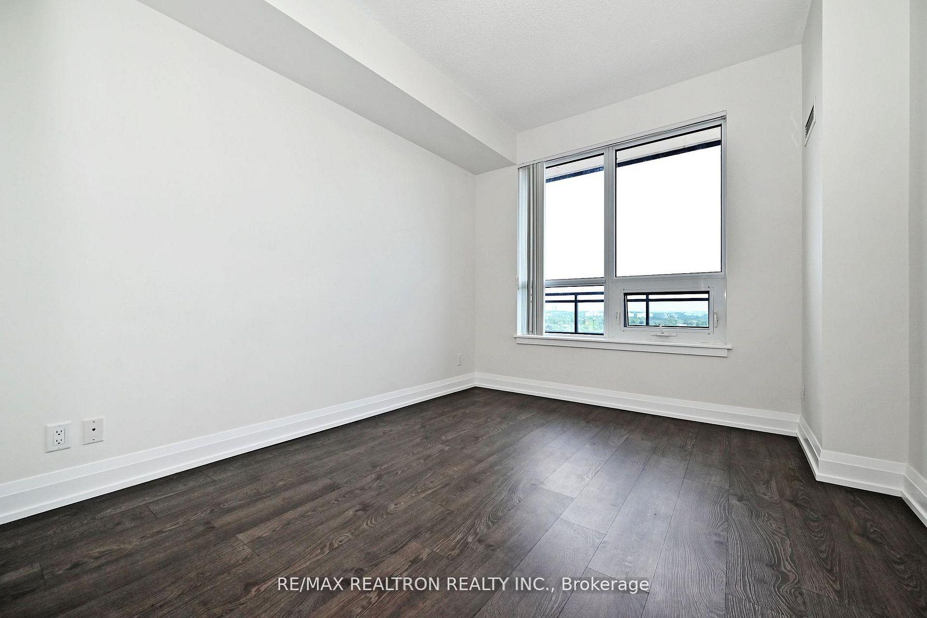 Photo 22 of Unit 1122, 7900 Bathurst Street, Vaughan, Beverley Glen — HOMEH