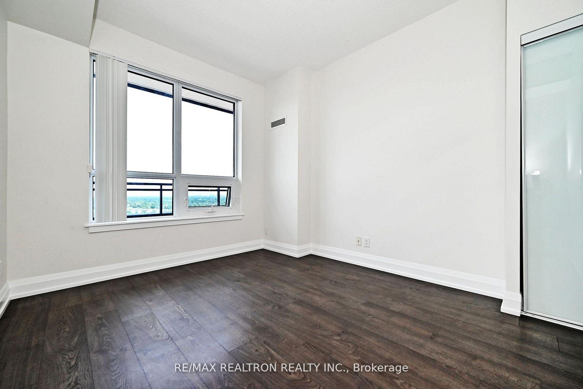 Photo 23 of Unit 1122, 7900 Bathurst Street, Vaughan, Beverley Glen — HOMEH