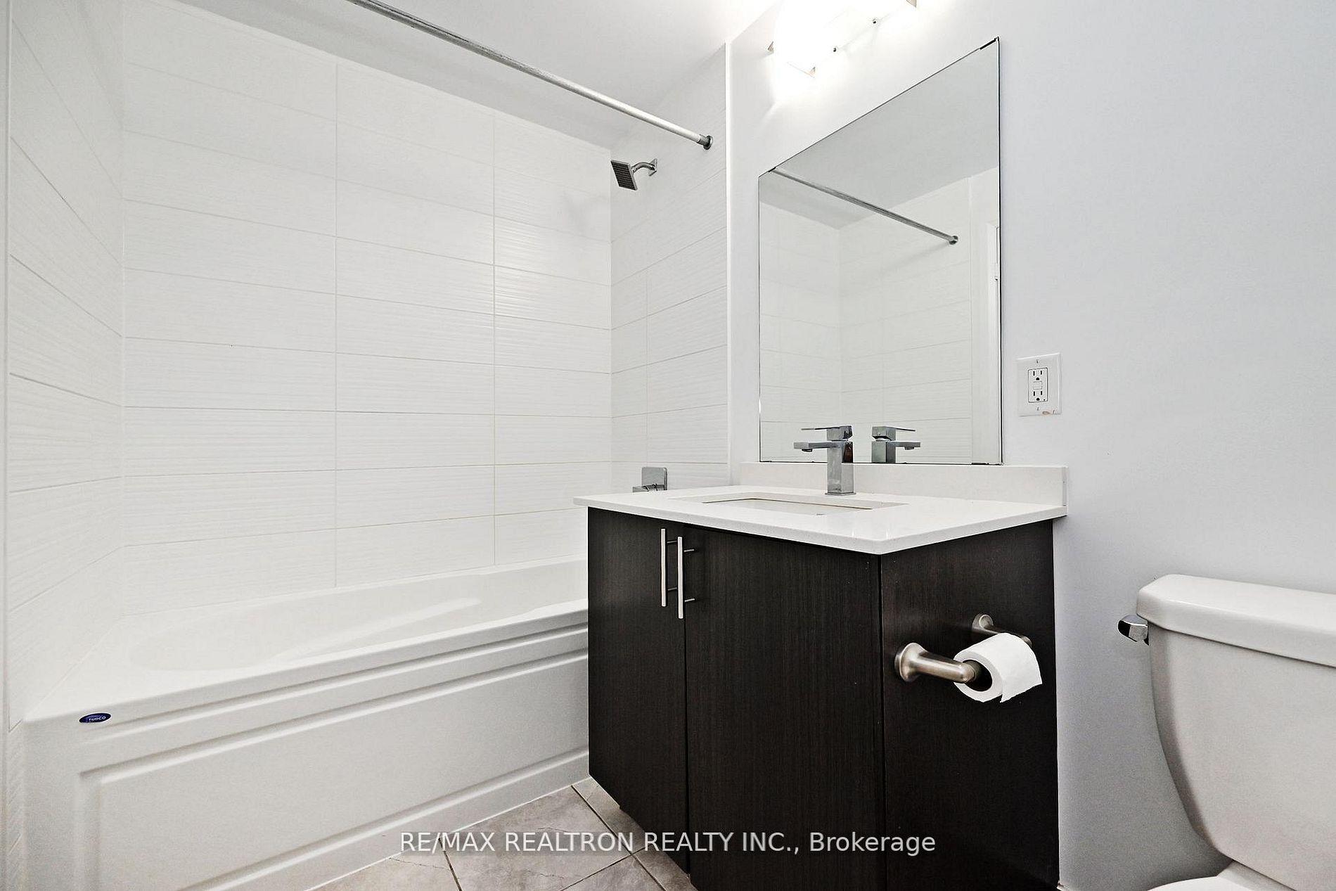 Photo 24 of Unit 1122, 7900 Bathurst Street, Vaughan, Beverley Glen — HOMEH