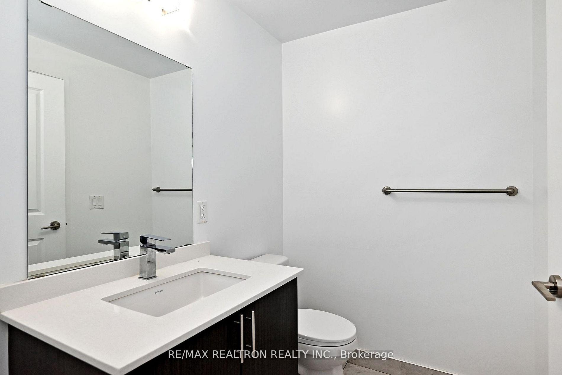 Photo 25 of Unit 1122, 7900 Bathurst Street, Vaughan, Beverley Glen — HOMEH