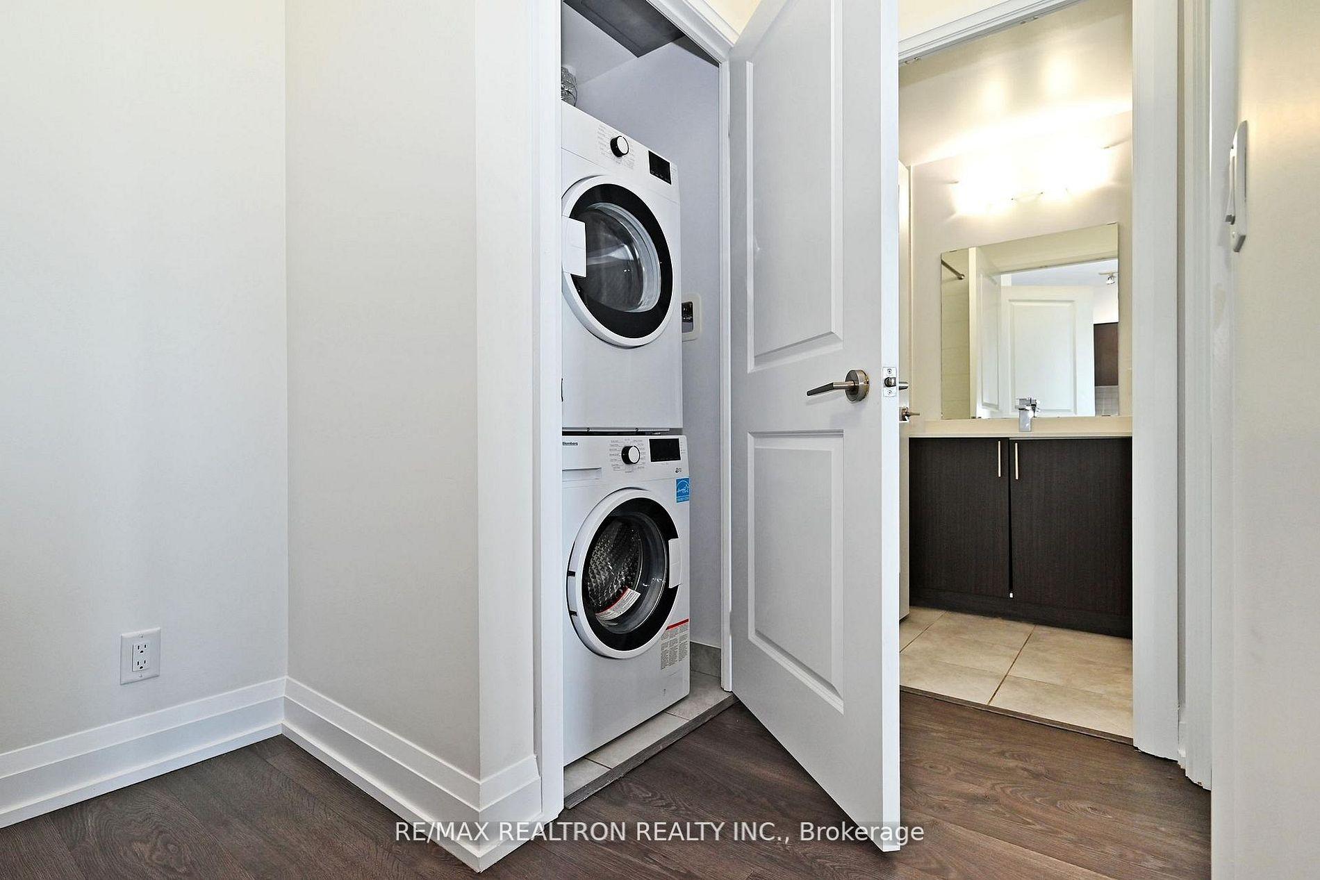 Photo 26 of Unit 1122, 7900 Bathurst Street, Vaughan, Beverley Glen — HOMEH