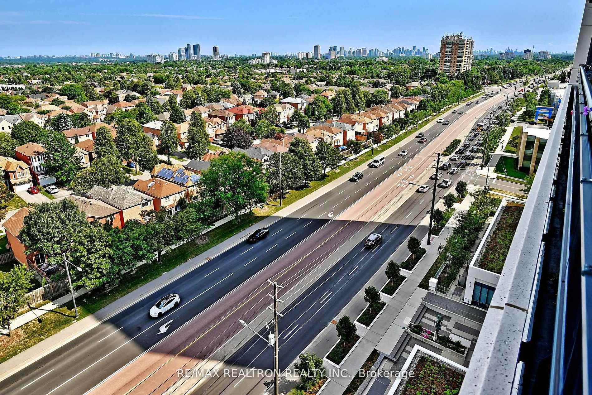 Photo 29 of Unit 1122, 7900 Bathurst Street, Vaughan, Beverley Glen — HOMEH