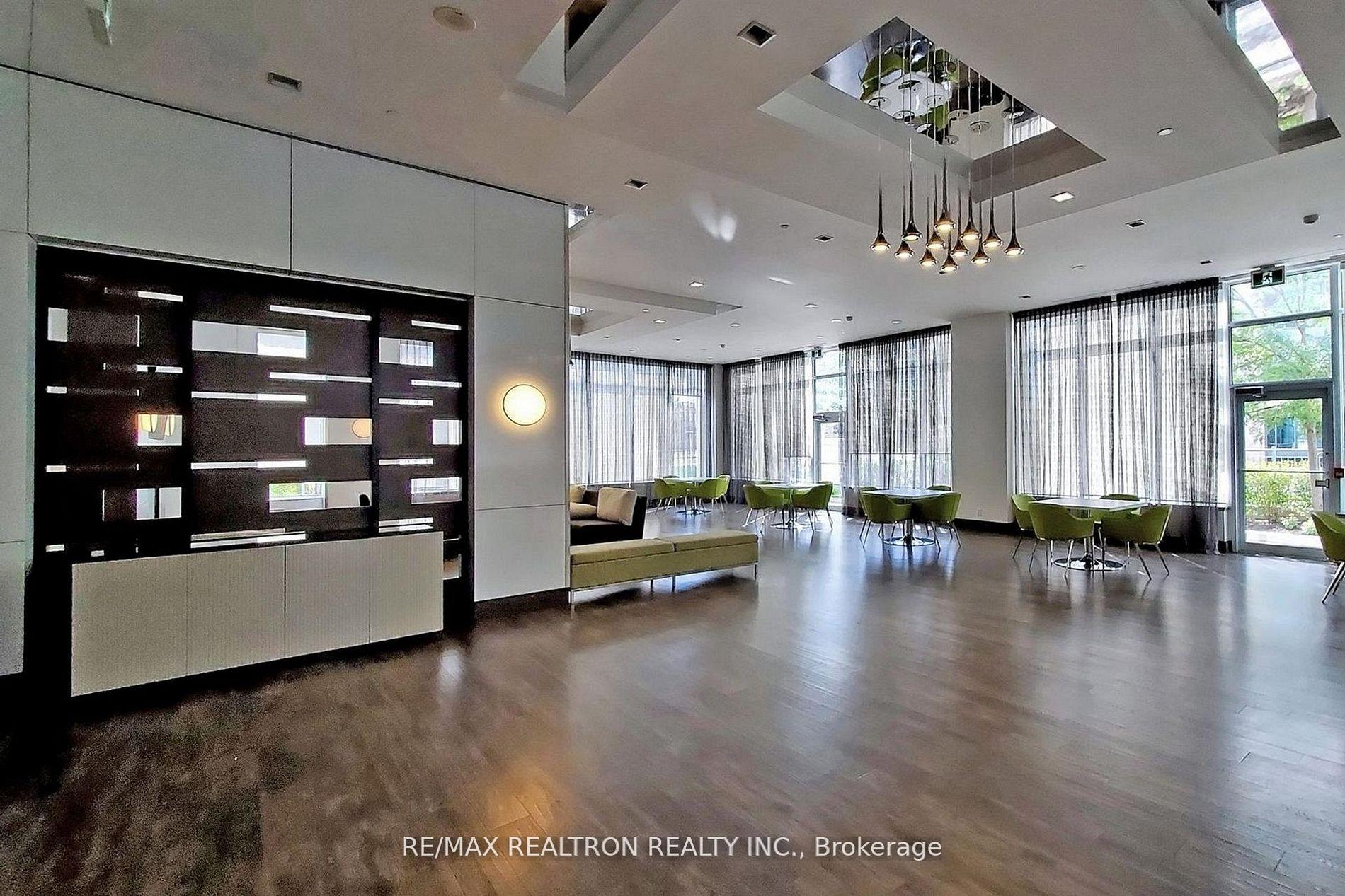 Photo 31 of Unit 1122, 7900 Bathurst Street, Vaughan, Beverley Glen — HOMEH