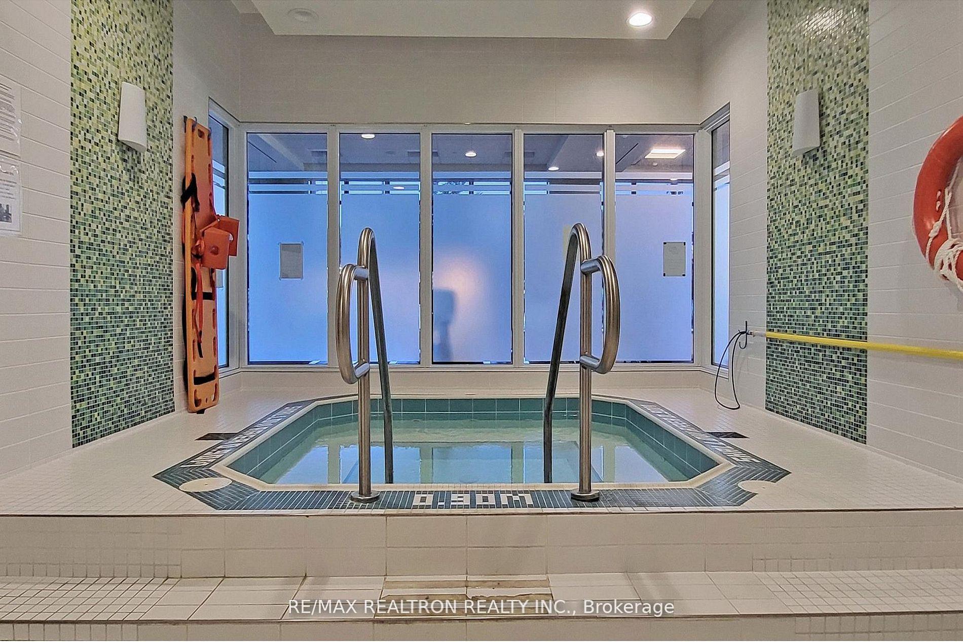 Photo 35 of Unit 1122, 7900 Bathurst Street, Vaughan, Beverley Glen — HOMEH
