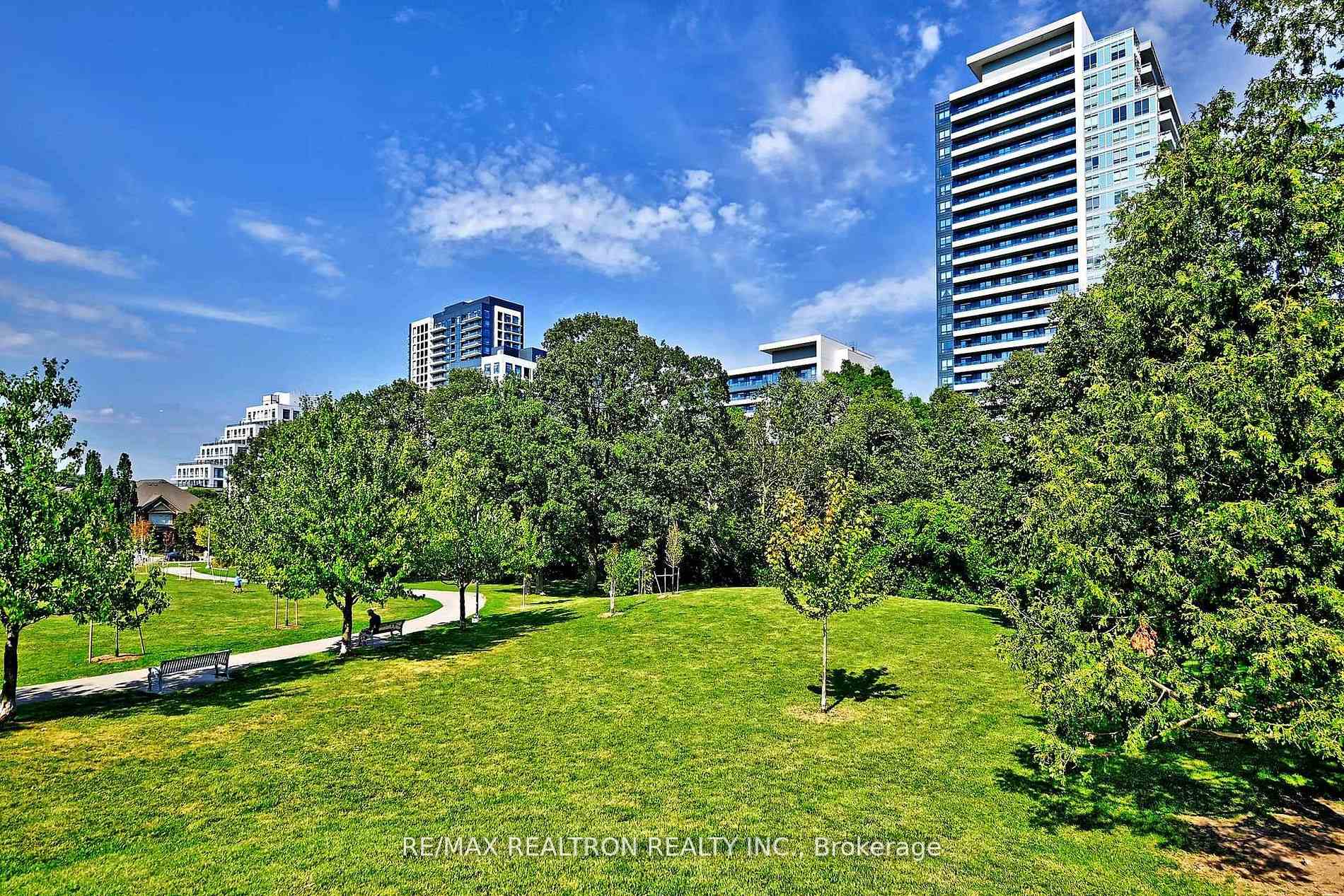 Photo 40 of Unit 1122, 7900 Bathurst Street, Vaughan, Beverley Glen — HOMEH