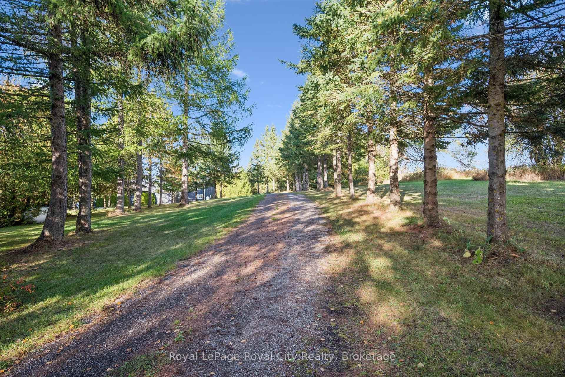 Photo 47 of 152043 12th Line, East Garafraxa, Rural East Garafraxa — HOMEH