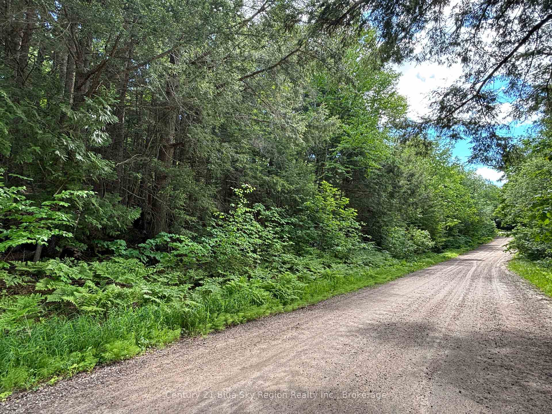 Photo 3 of Lot 2 Latimer Lane, Calvin — HOMEH