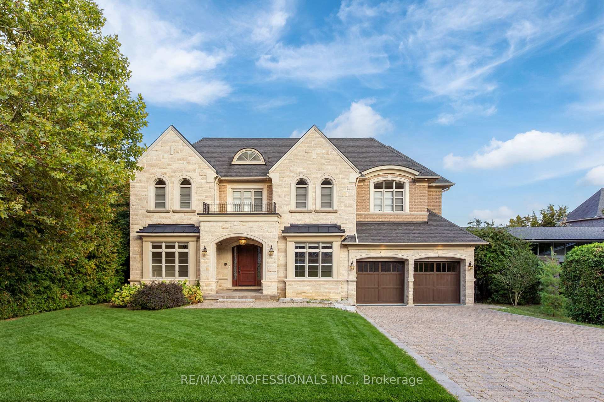 Photo of 191 Edenbridge Drive