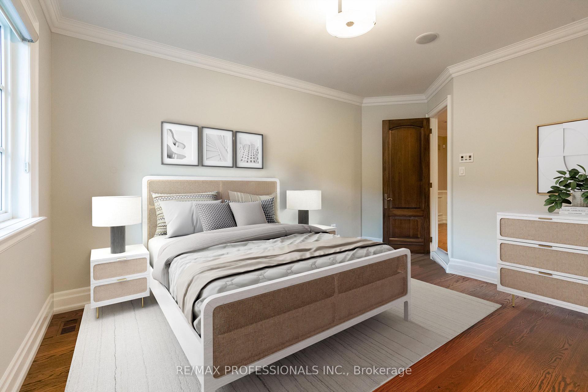Photo 29 of 191 Edenbridge Drive, Etobicoke, Edenbridge-Humber Valley — HOMEH