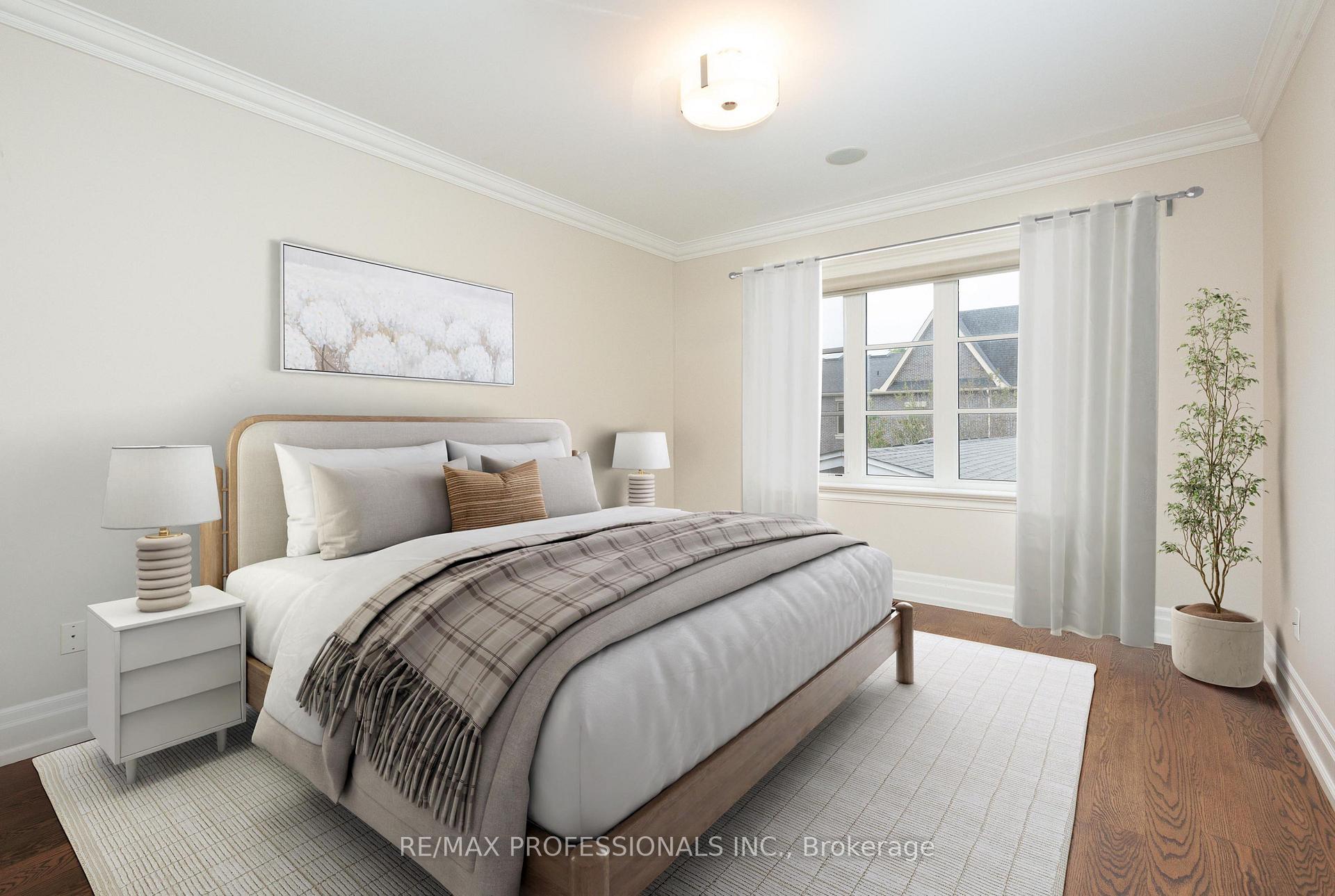 Photo 31 of 191 Edenbridge Drive, Etobicoke, Edenbridge-Humber Valley — HOMEH