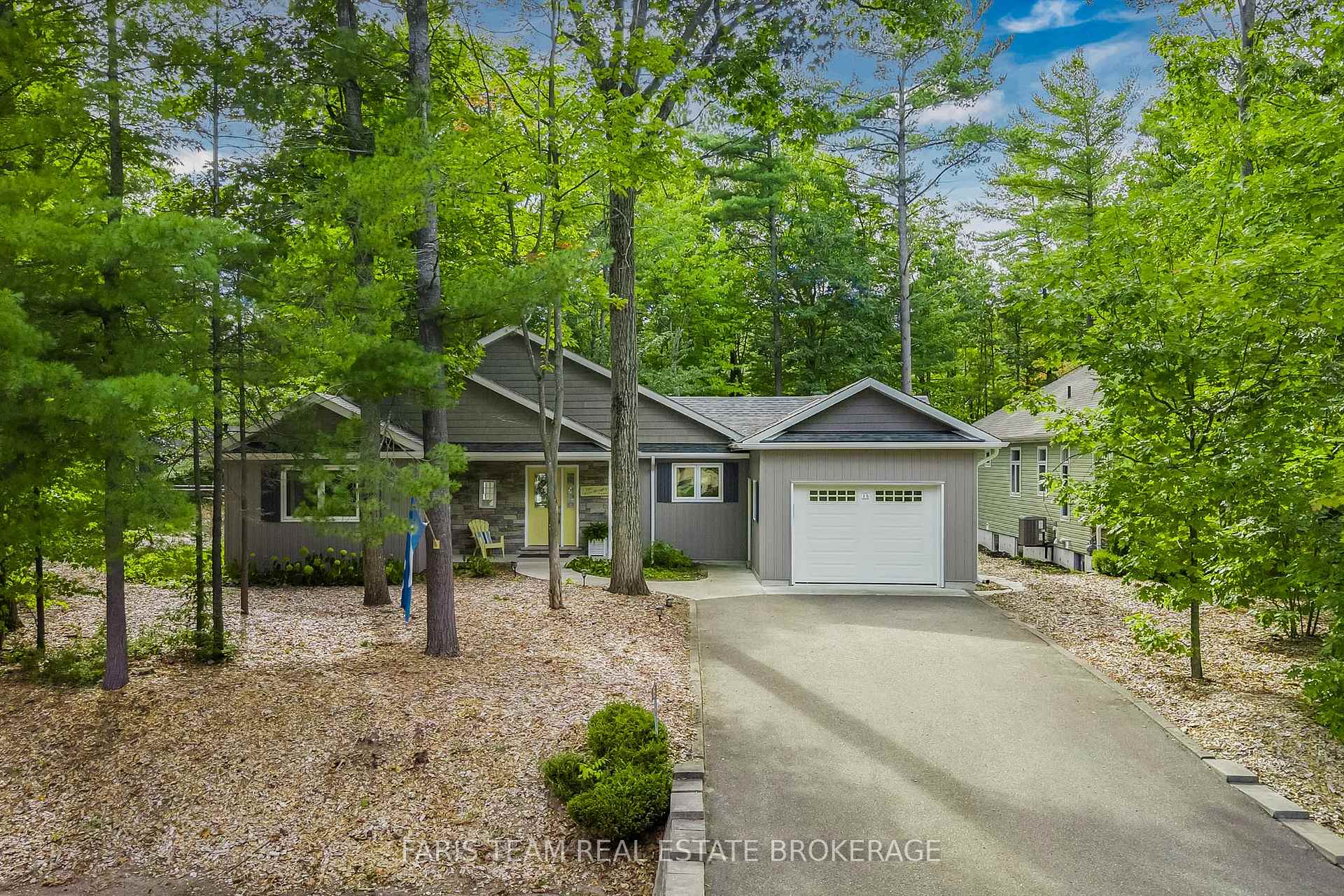 Photo of 15 Rosemary Road