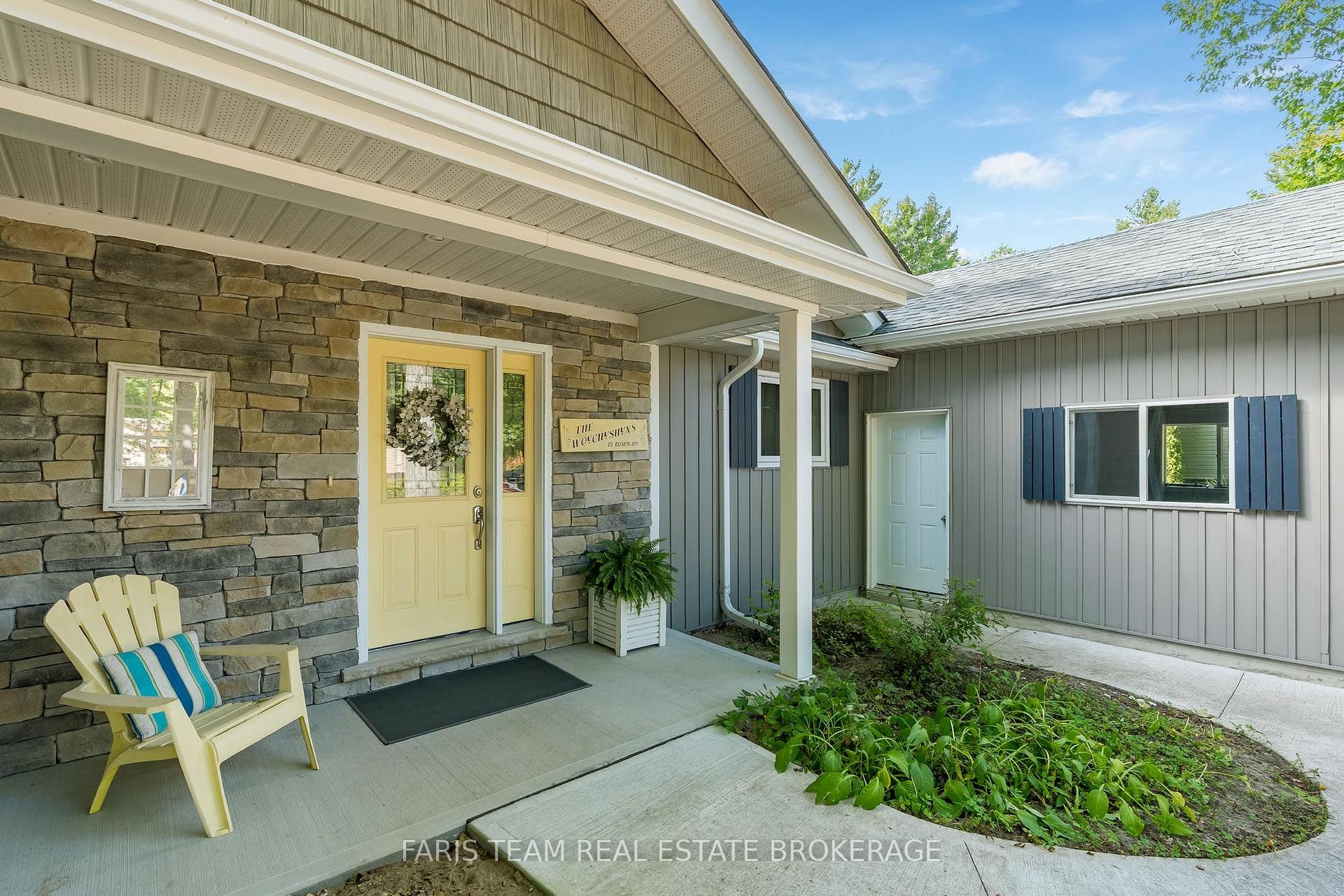 Photo 4 of 15 Rosemary Road, Tiny, Rural Tiny — HOMEH