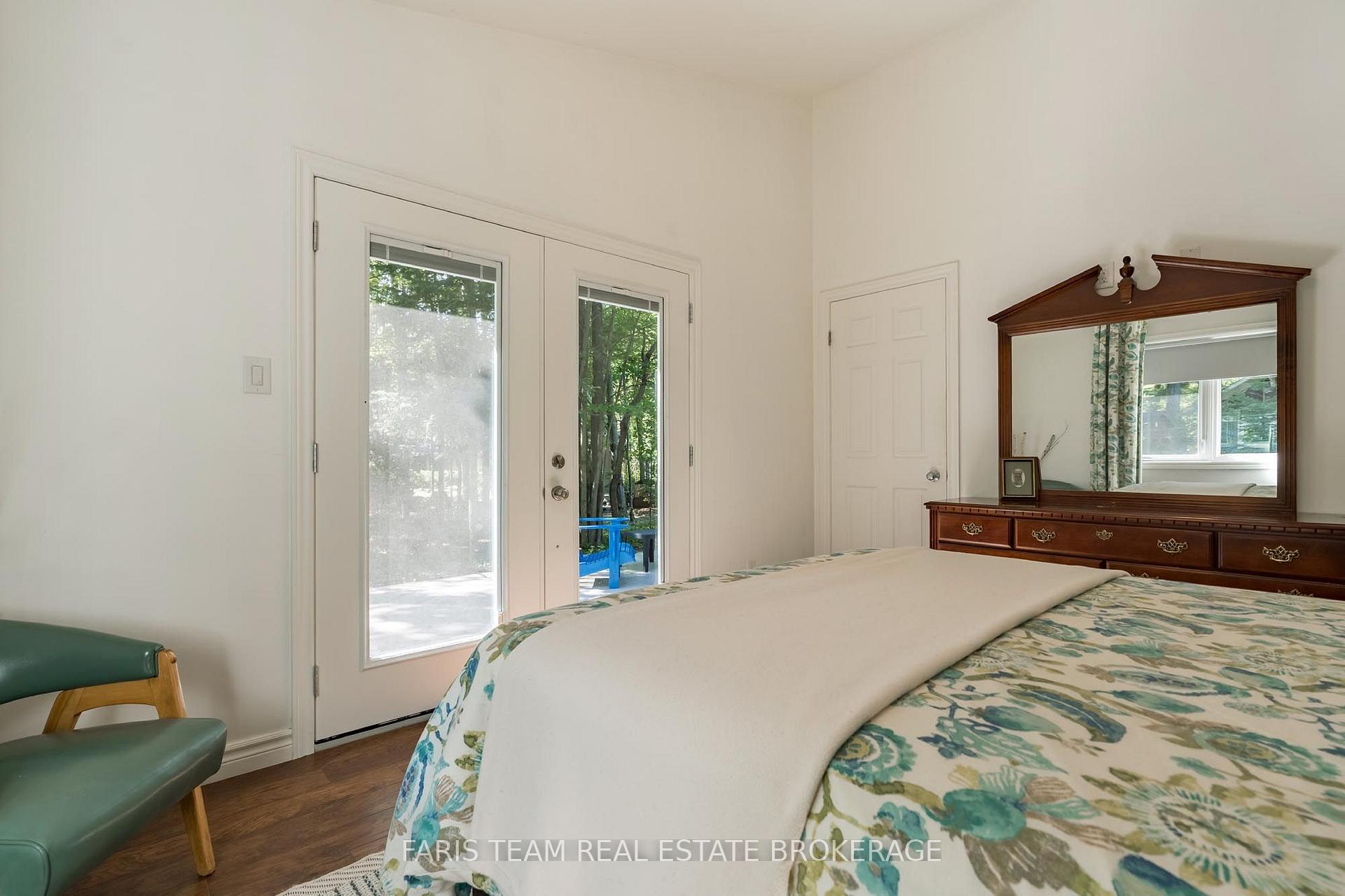 Photo 18 of 15 Rosemary Road, Tiny, Rural Tiny — HOMEH