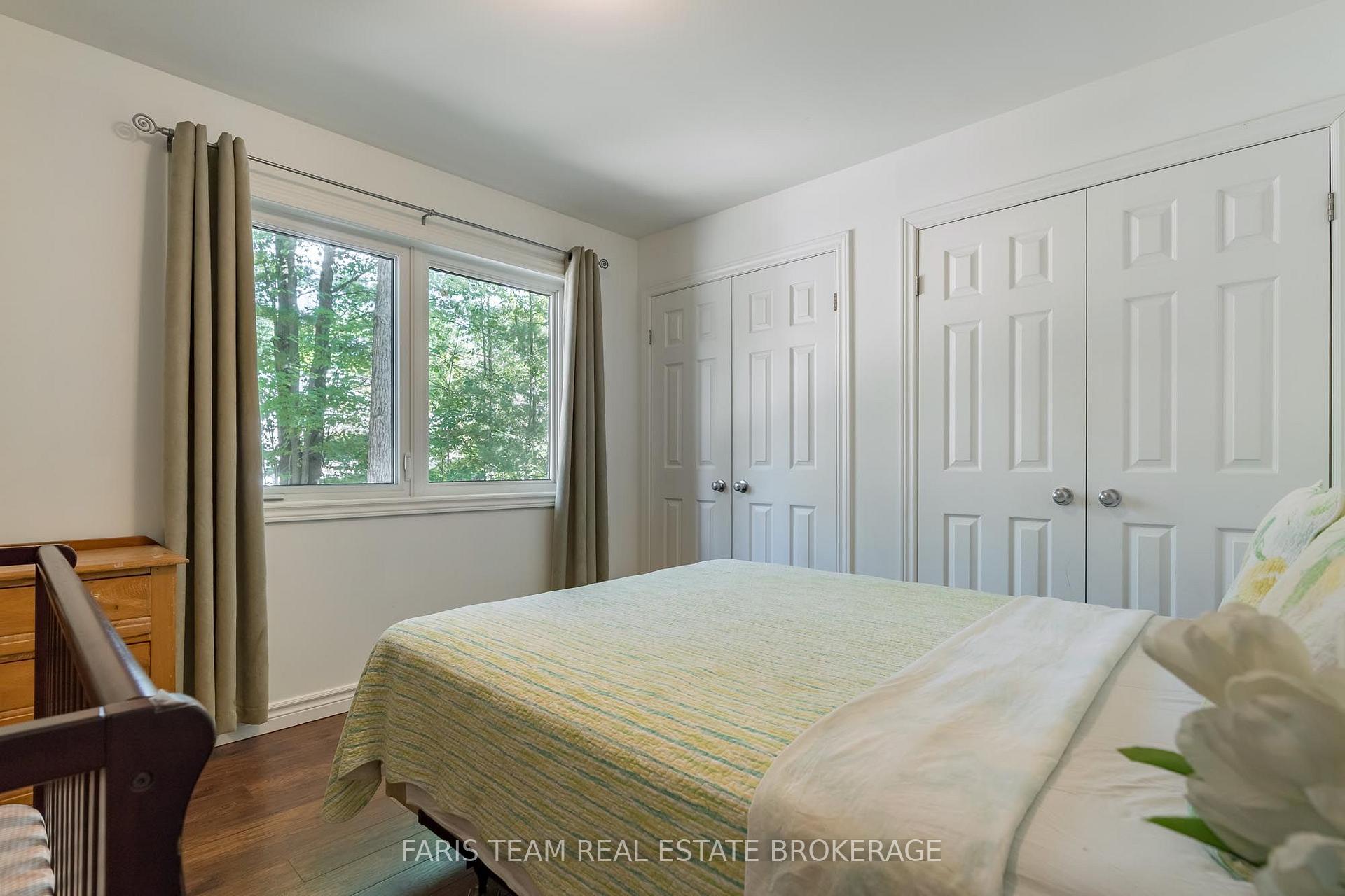 Photo 21 of 15 Rosemary Road, Tiny, Rural Tiny — HOMEH