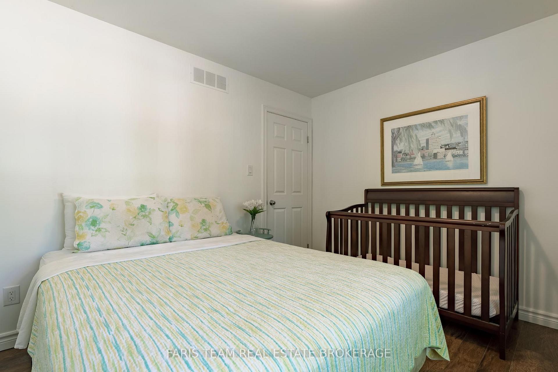 Photo 22 of 15 Rosemary Road, Tiny, Rural Tiny — HOMEH