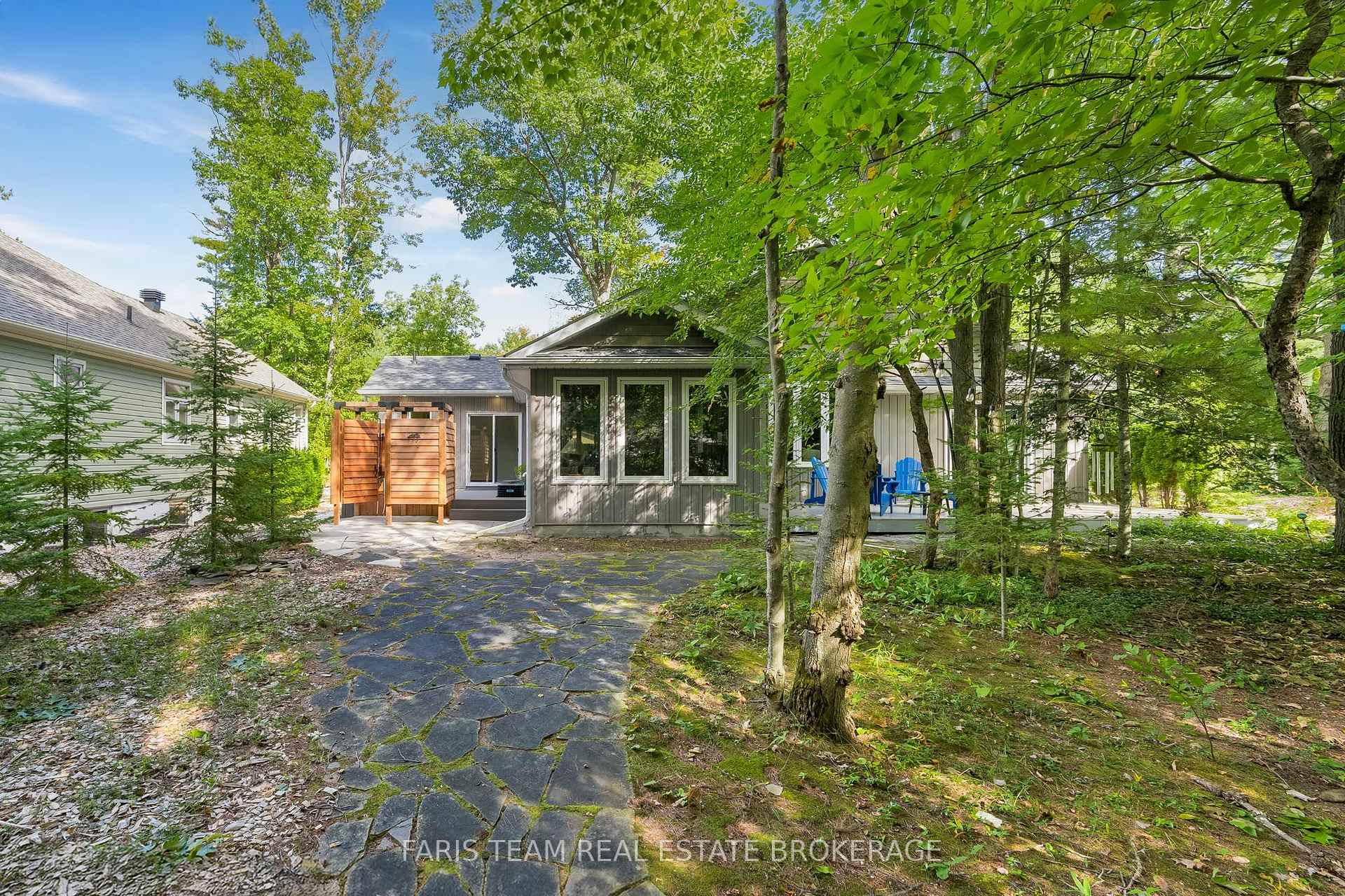 Photo 31 of 15 Rosemary Road, Tiny, Rural Tiny — HOMEH