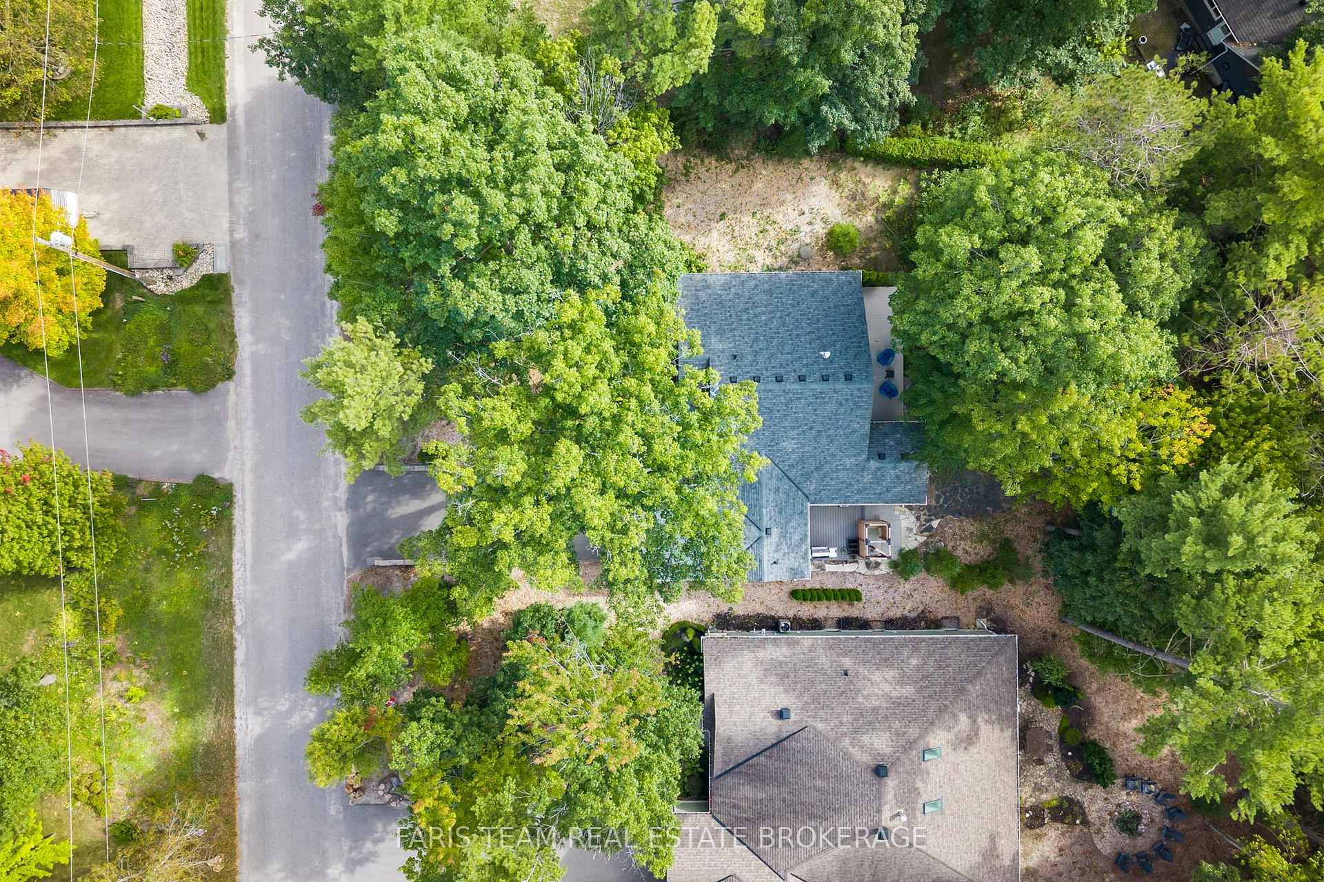 Photo 35 of 15 Rosemary Road, Tiny, Rural Tiny — HOMEH