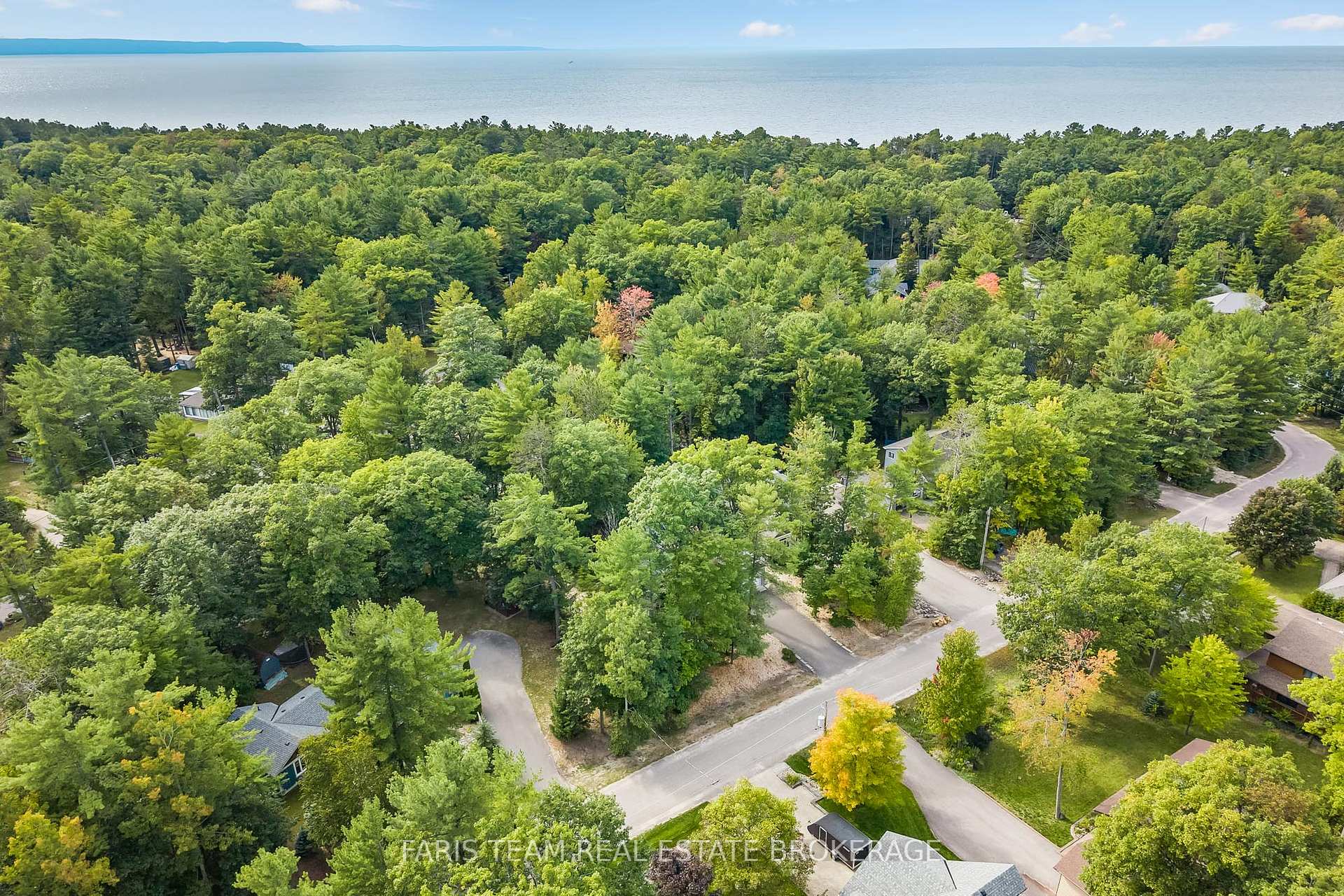 Photo 36 of 15 Rosemary Road, Tiny, Rural Tiny — HOMEH