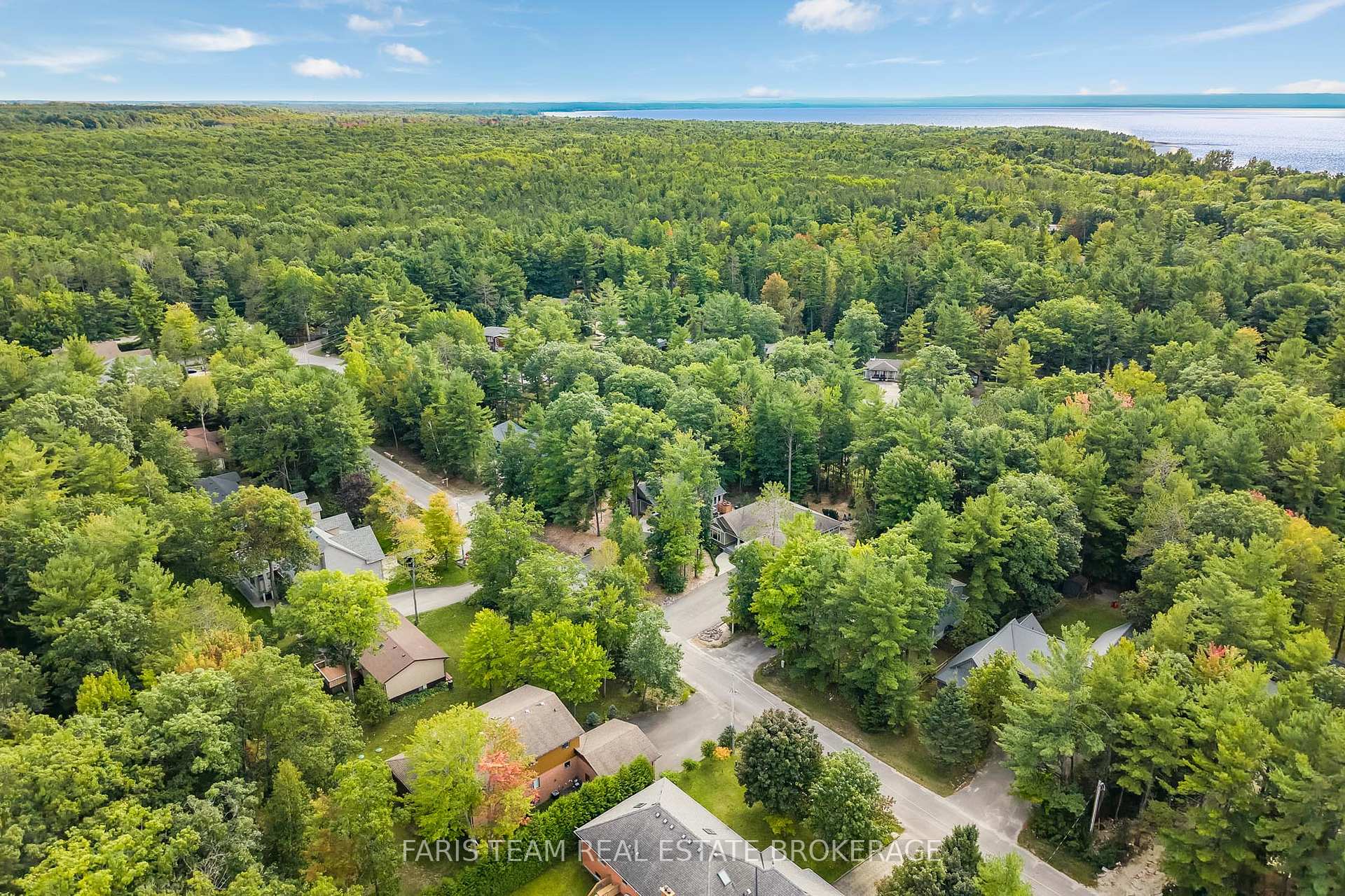 Photo 37 of 15 Rosemary Road, Tiny, Rural Tiny — HOMEH