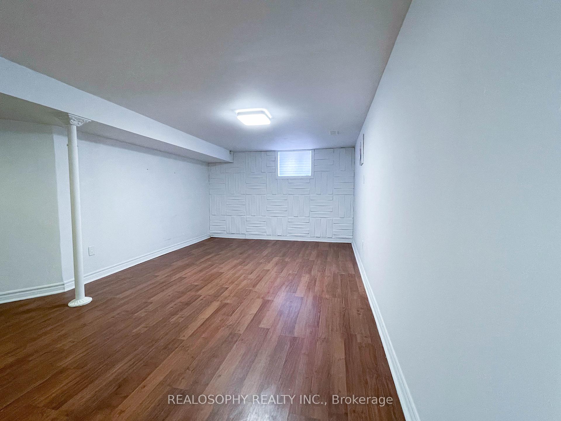 Photo 4 of Unit BSMT, 95 Royal York Road, Etobicoke, Mimico — HOMEH