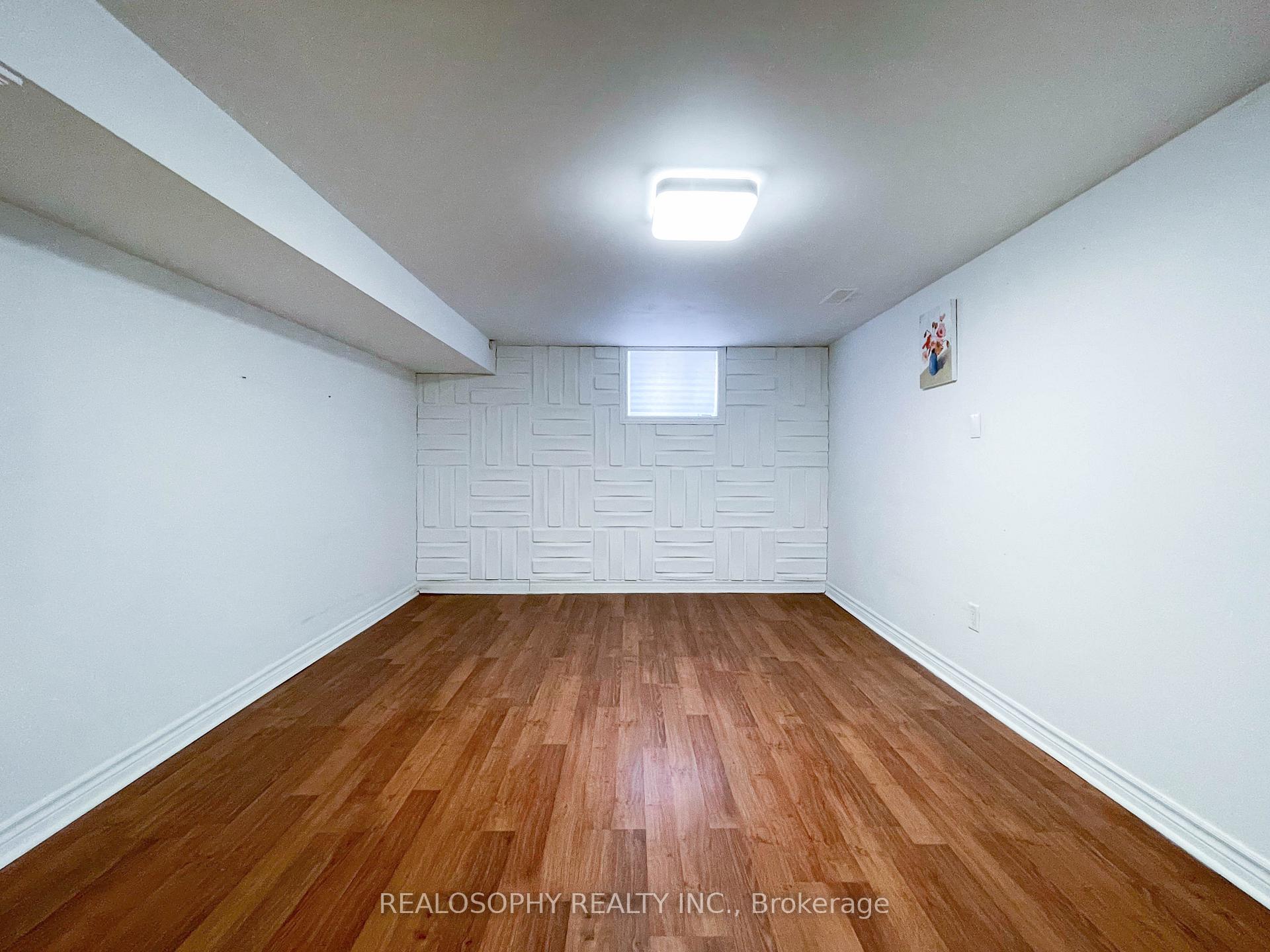 Photo 5 of Unit BSMT, 95 Royal York Road, Etobicoke, Mimico — HOMEH