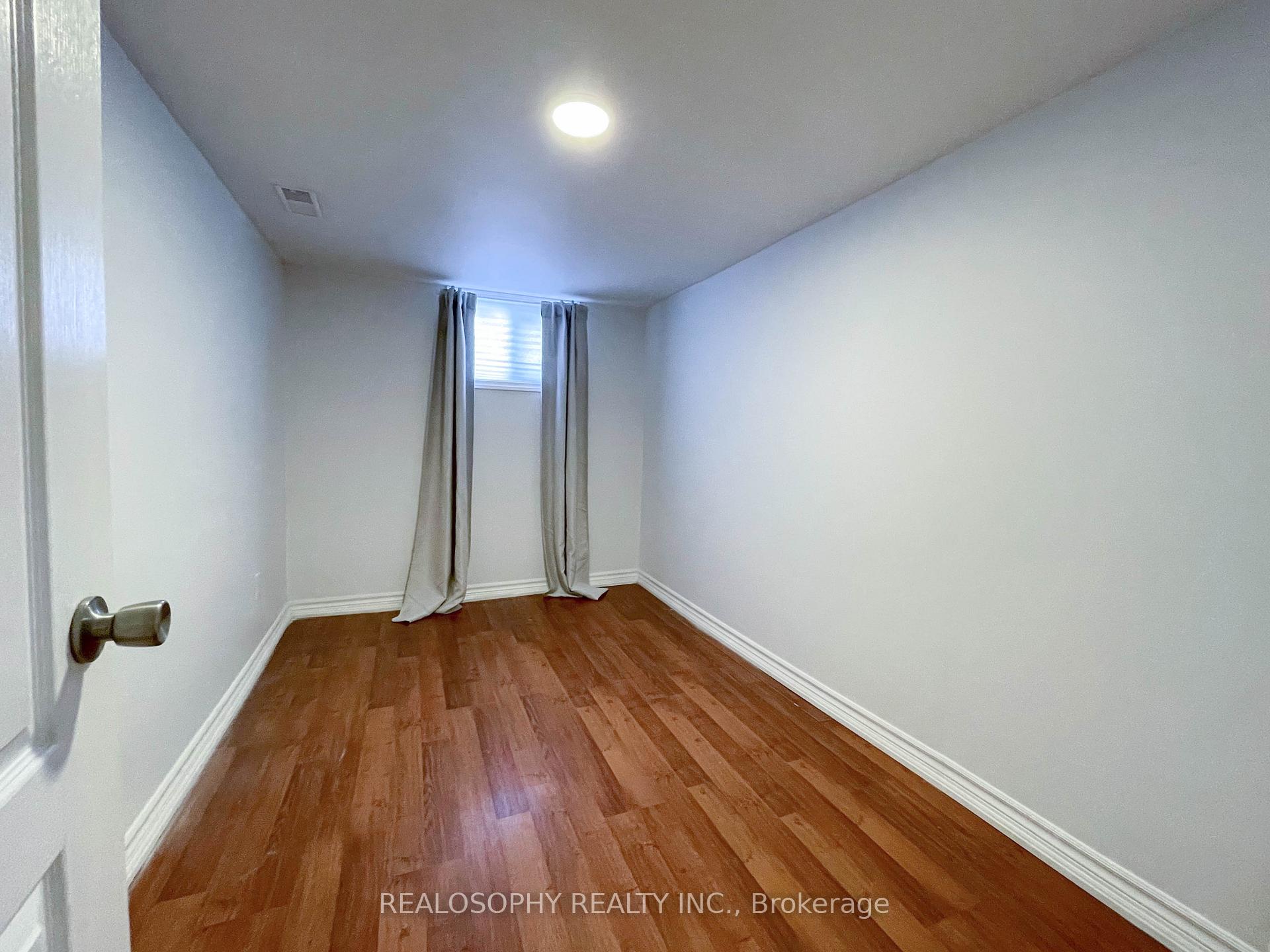 Photo 6 of Unit BSMT, 95 Royal York Road, Etobicoke, Mimico — HOMEH
