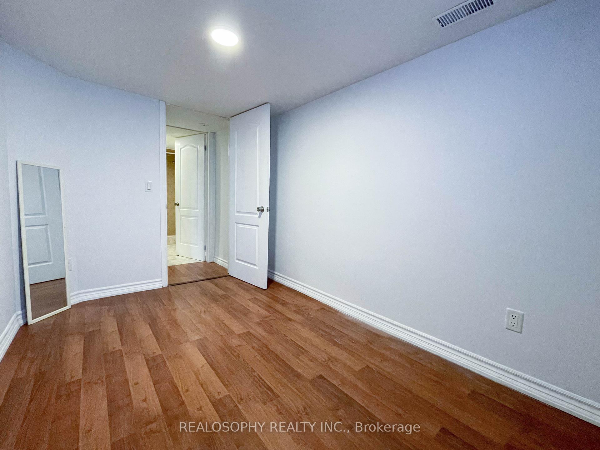 Photo 7 of Unit BSMT, 95 Royal York Road, Etobicoke, Mimico — HOMEH