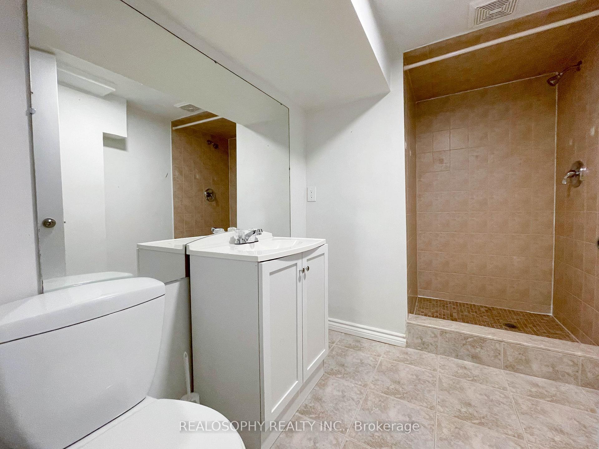 Photo 8 of Unit BSMT, 95 Royal York Road, Etobicoke, Mimico — HOMEH