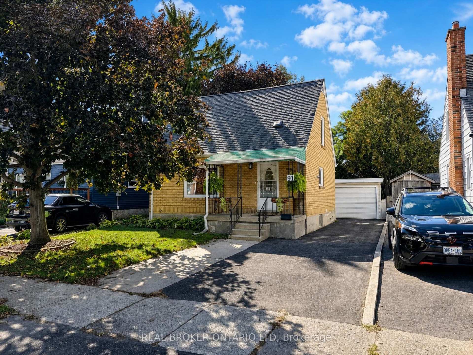 Photo of 91 Jacqueline Street