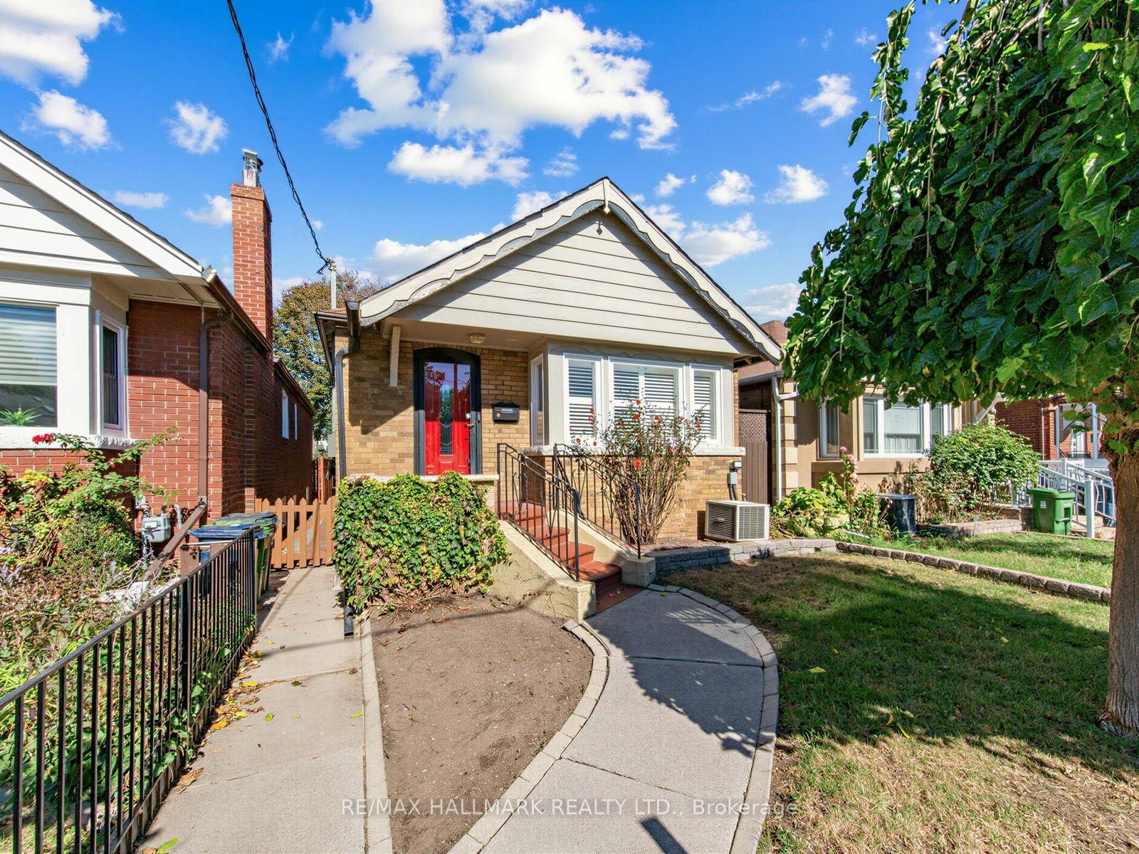 Photo of 224 O' Connor Drive