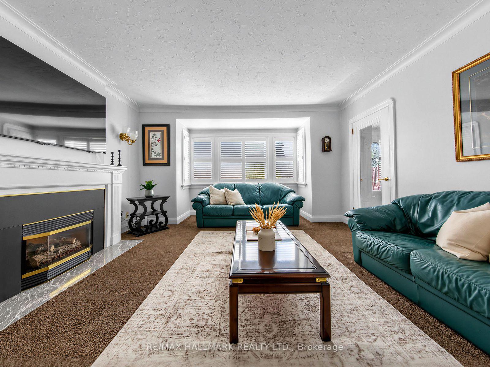 Photo 6 of 224 O' Connor Drive, Toronto, East York — HOMEH