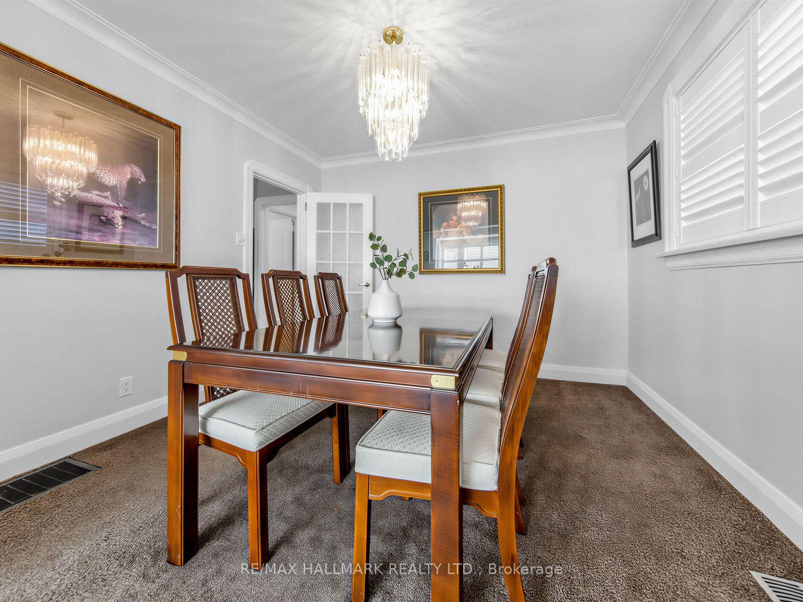Photo 7 of 224 O' Connor Drive, Toronto, East York — HOMEH