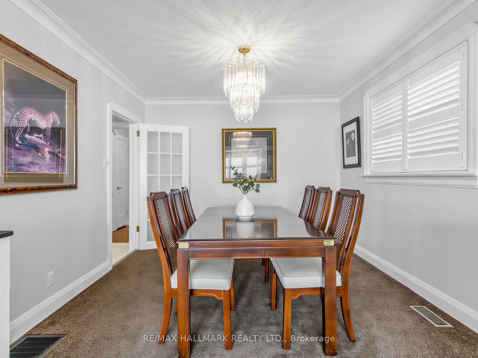 Photo 8 of 224 O' Connor Drive, Toronto, East York — HOMEH