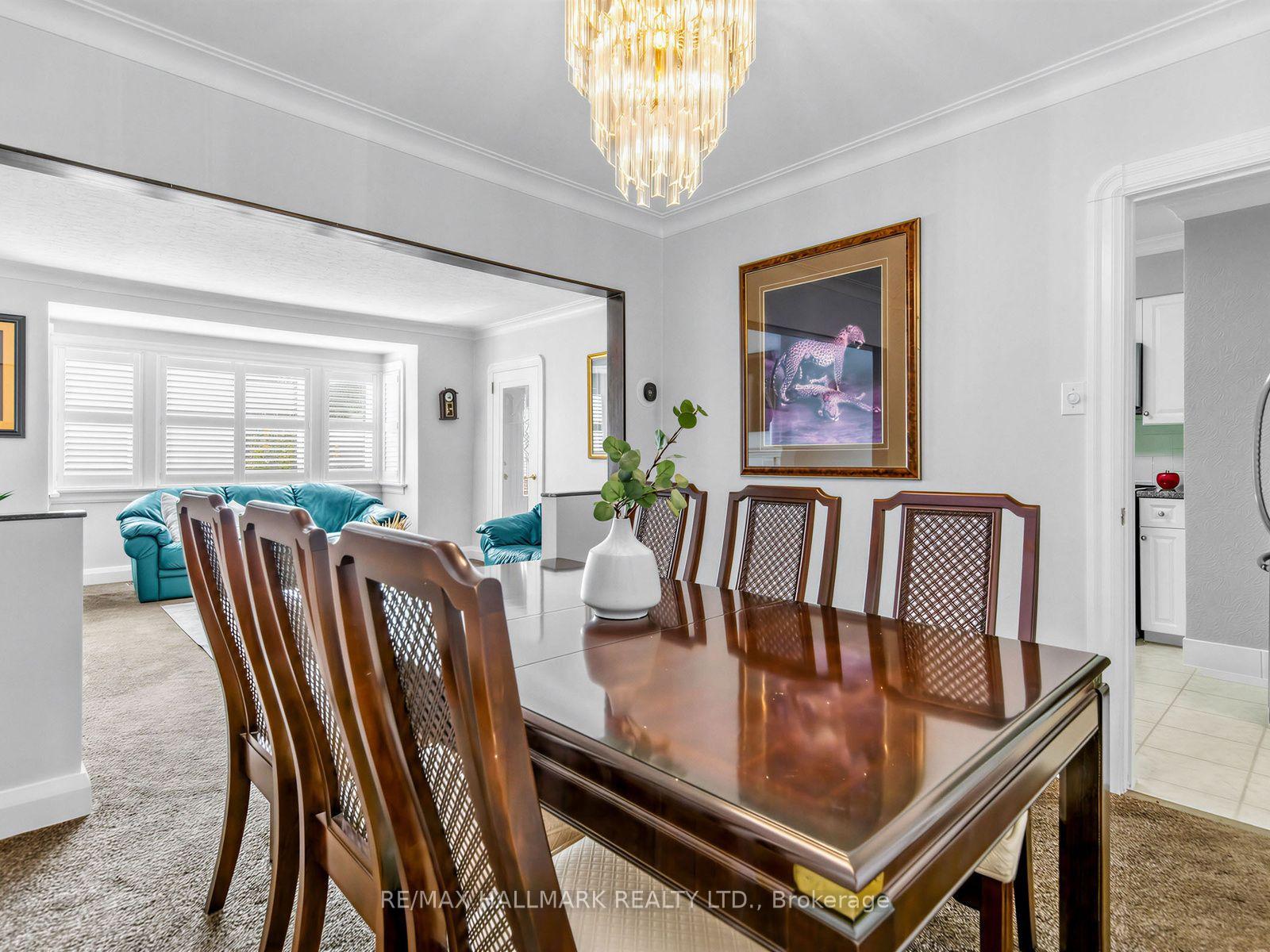 Photo 9 of 224 O' Connor Drive, Toronto, East York — HOMEH