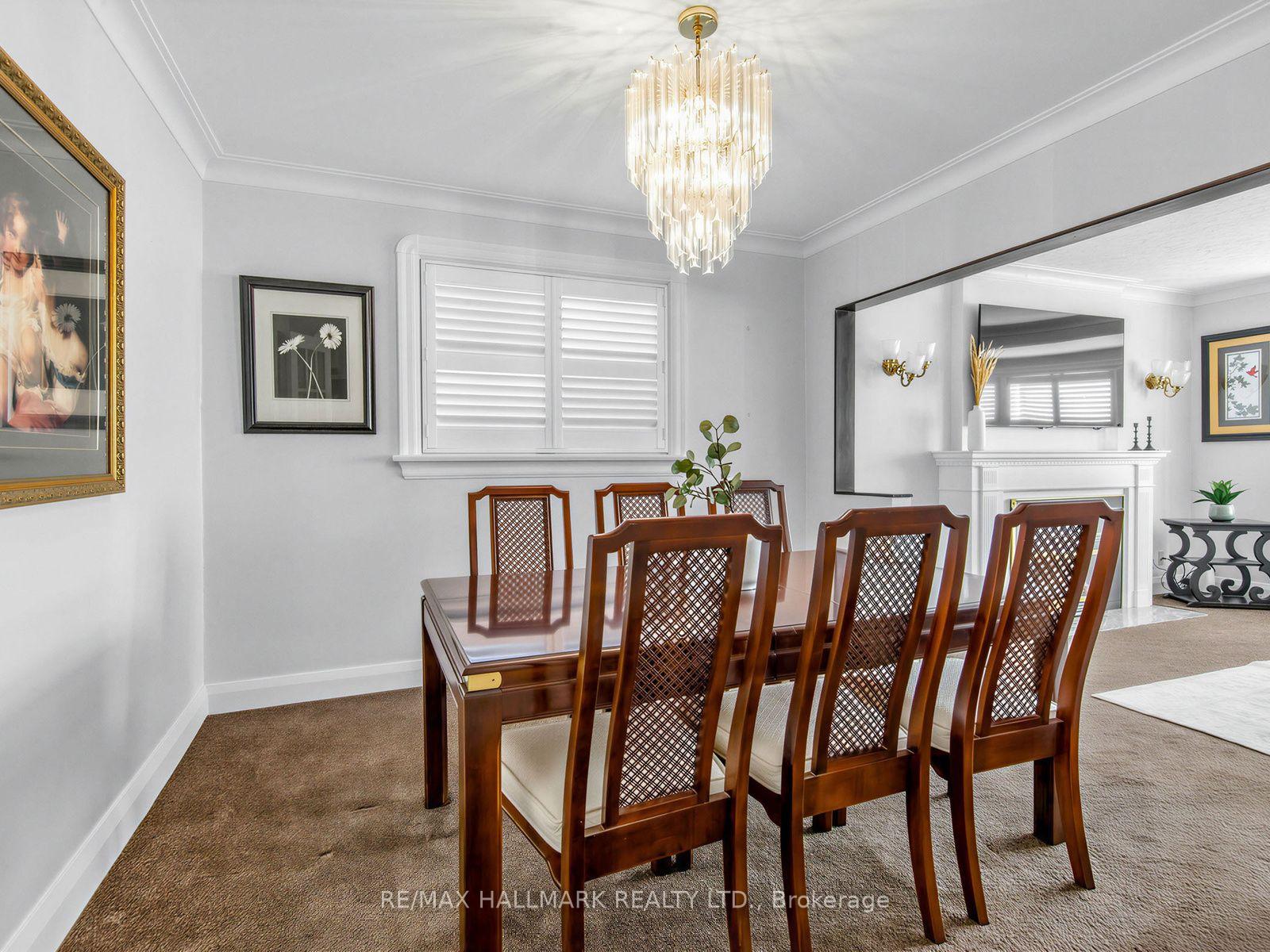Photo 10 of 224 O' Connor Drive, Toronto, East York — HOMEH