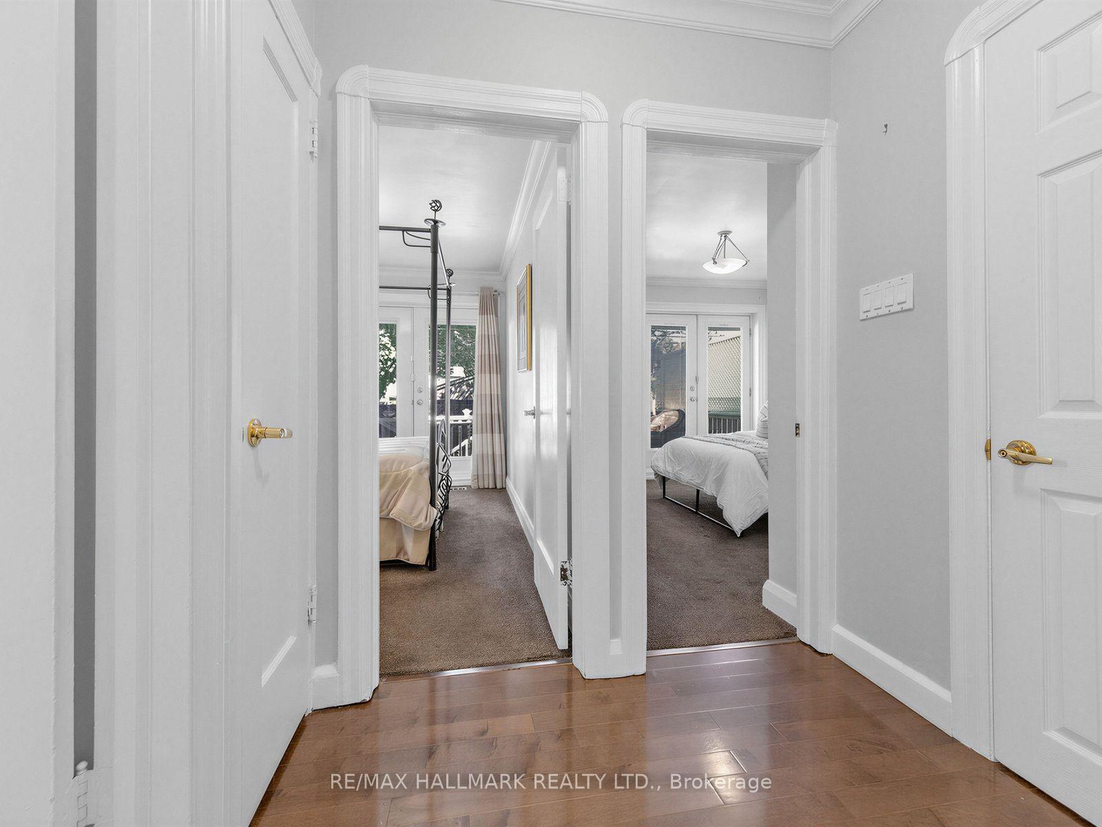 Photo 15 of 224 O' Connor Drive, Toronto, East York — HOMEH