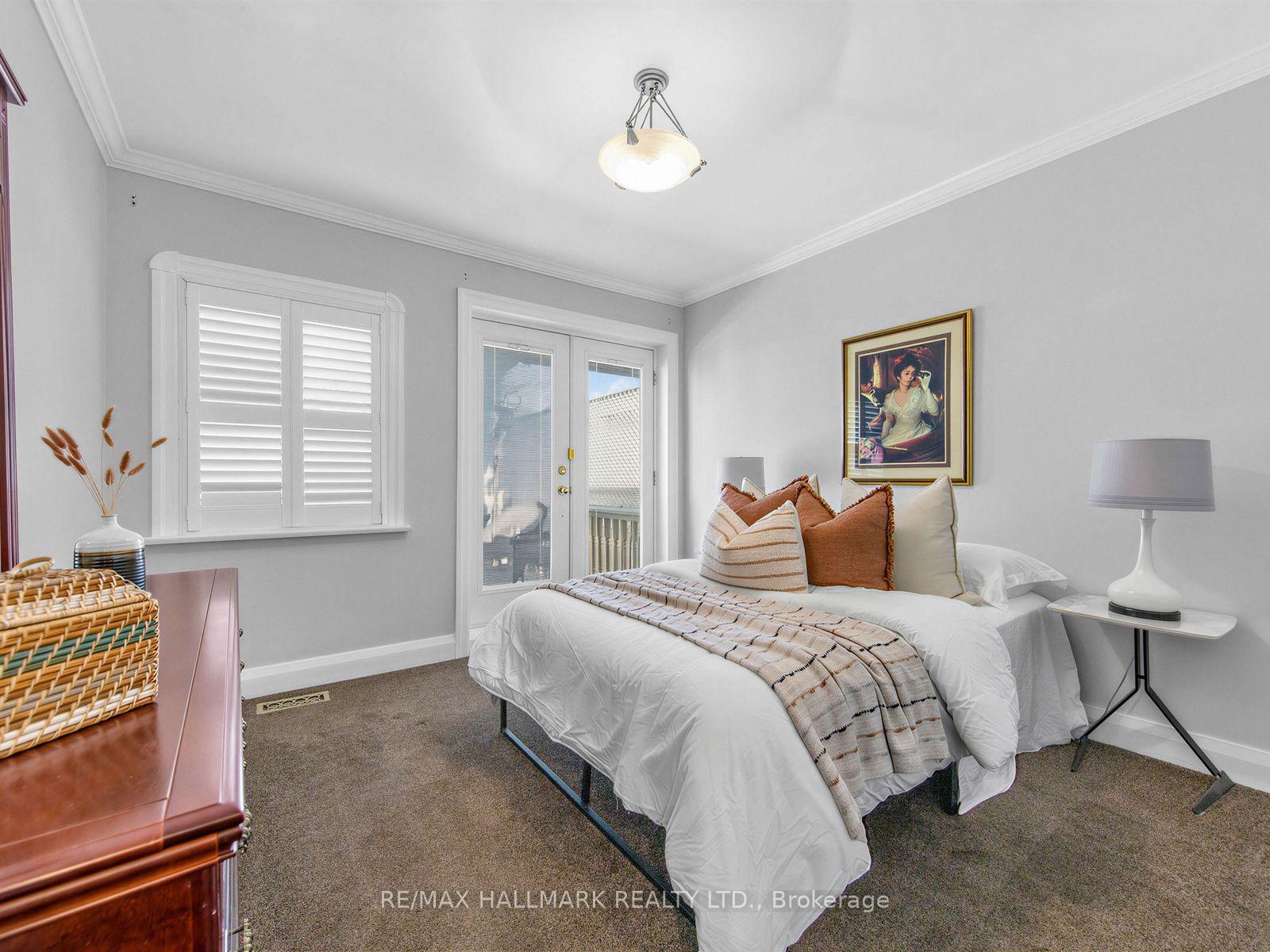 Photo 16 of 224 O' Connor Drive, Toronto, East York — HOMEH