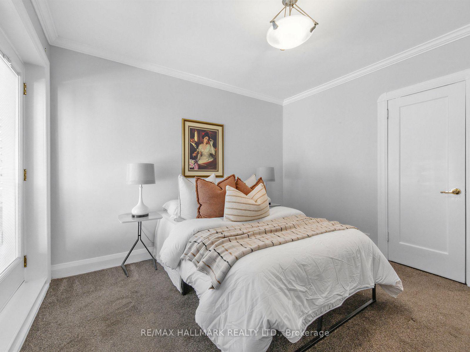 Photo 17 of 224 O' Connor Drive, Toronto, East York — HOMEH