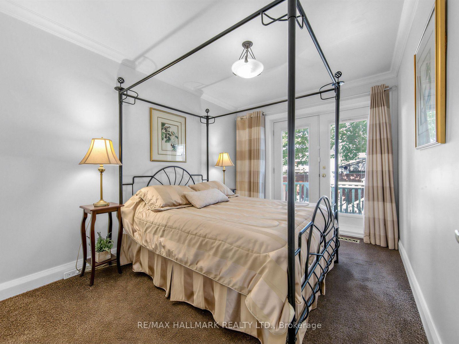 Photo 19 of 224 O' Connor Drive, Toronto, East York — HOMEH