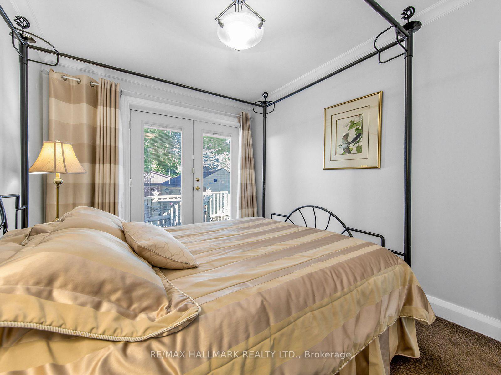 Photo 20 of 224 O' Connor Drive, Toronto, East York — HOMEH