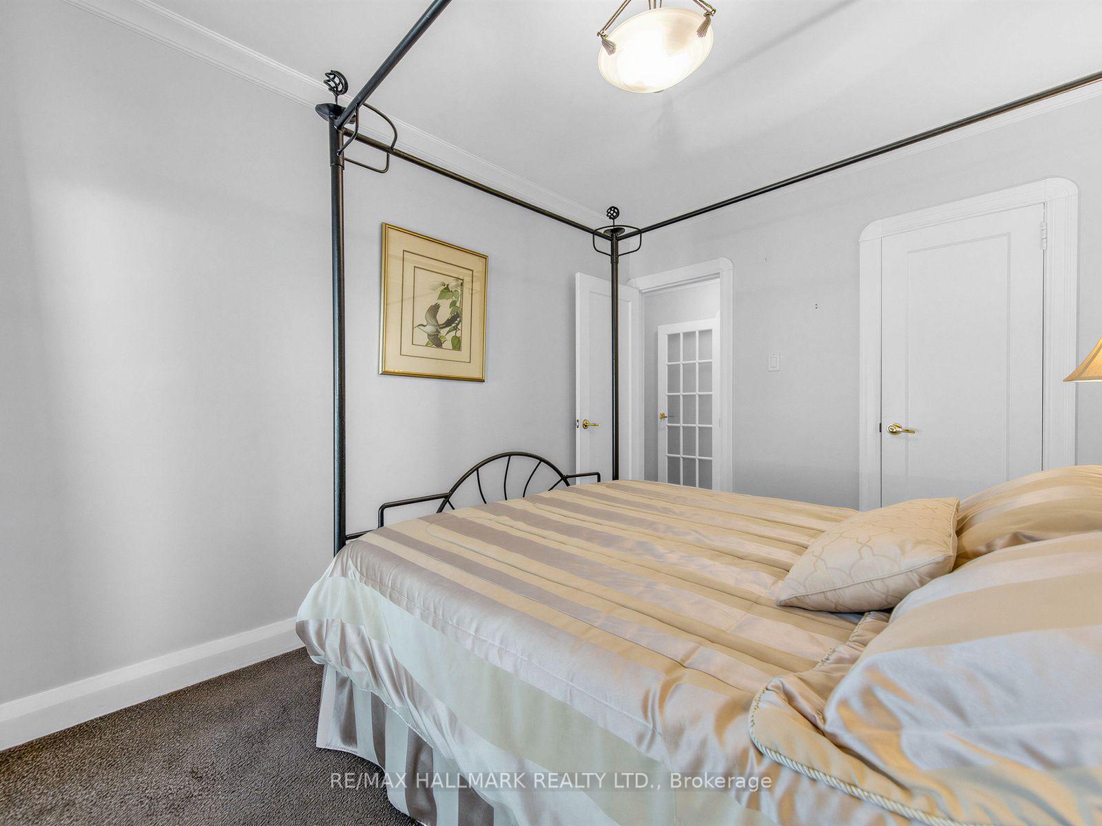 Photo 21 of 224 O' Connor Drive, Toronto, East York — HOMEH
