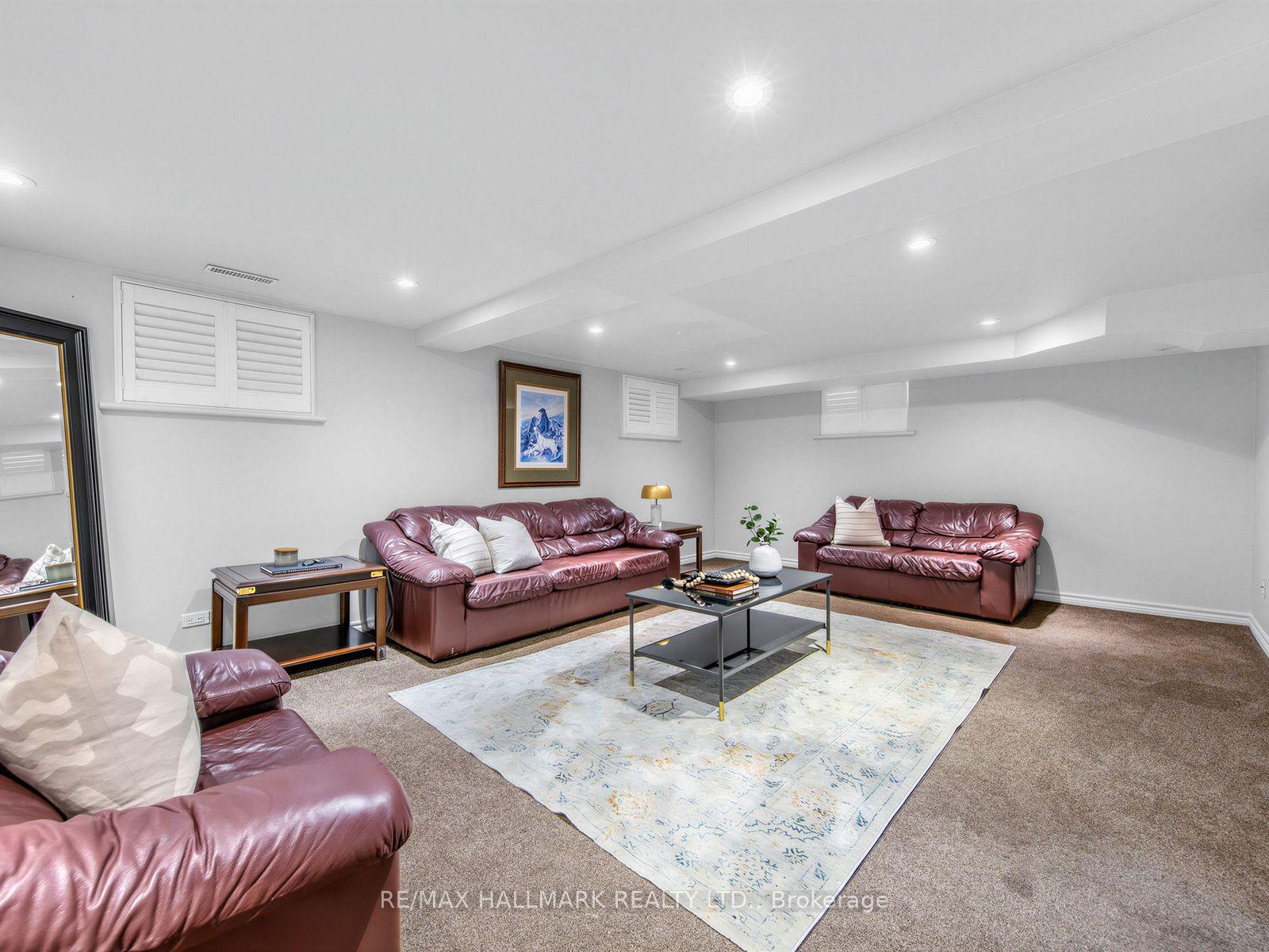 Photo 23 of 224 O' Connor Drive, Toronto, East York — HOMEH