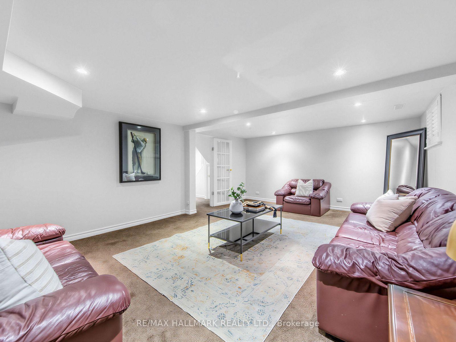 Photo 24 of 224 O' Connor Drive, Toronto, East York — HOMEH