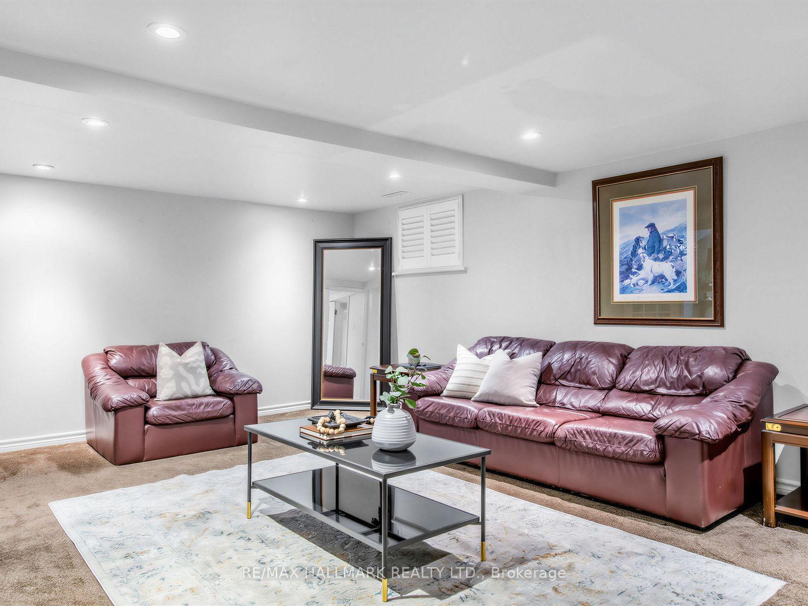 Photo 25 of 224 O' Connor Drive, Toronto, East York — HOMEH
