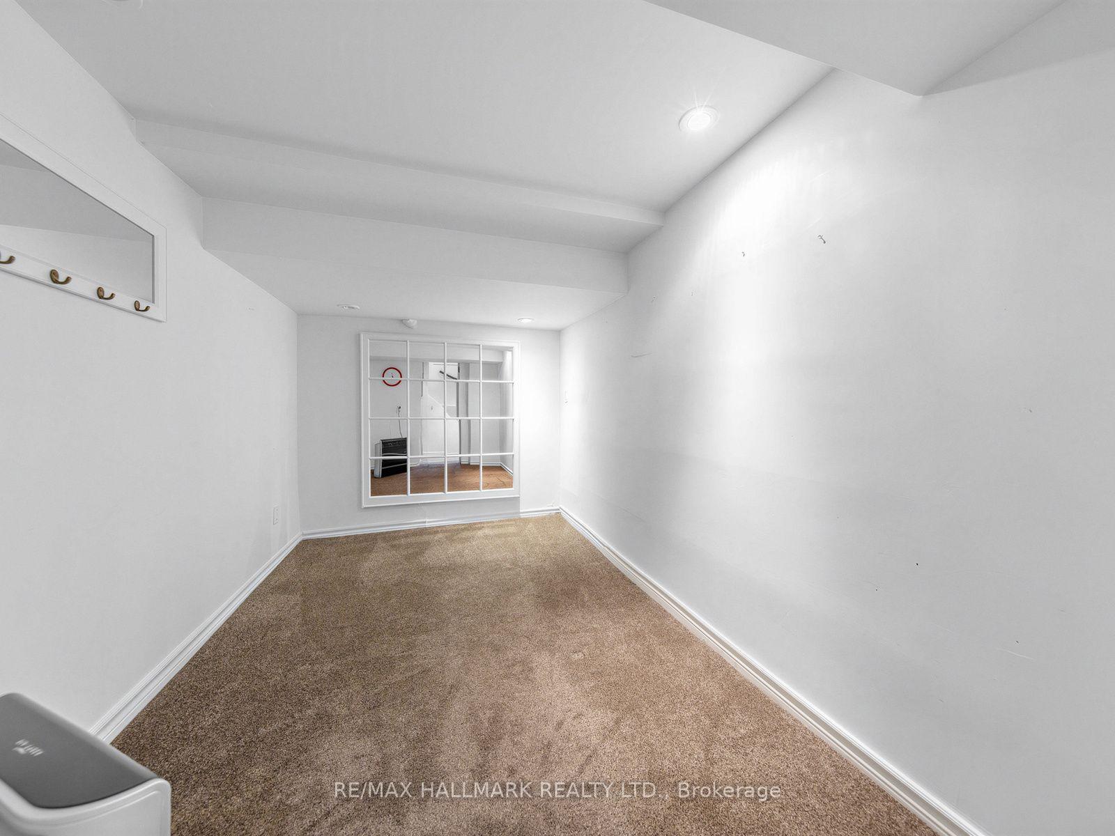 Photo 26 of 224 O' Connor Drive, Toronto, East York — HOMEH