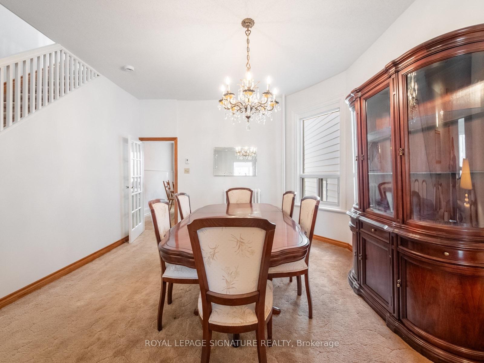 Photo 23 of 45 Eaton Avenue, Toronto, Danforth — HOMEH