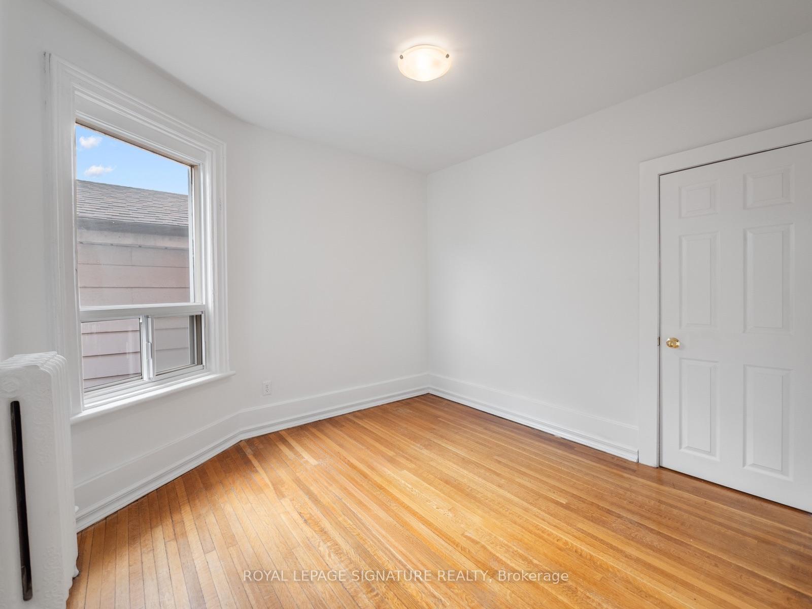 Photo 33 of 45 Eaton Avenue, Toronto, Danforth — HOMEH