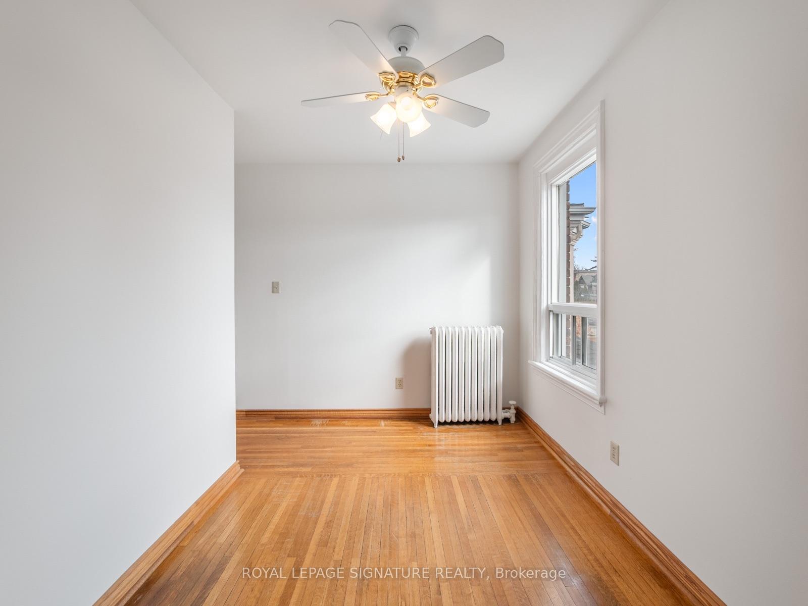 Photo 35 of 45 Eaton Avenue, Toronto, Danforth — HOMEH