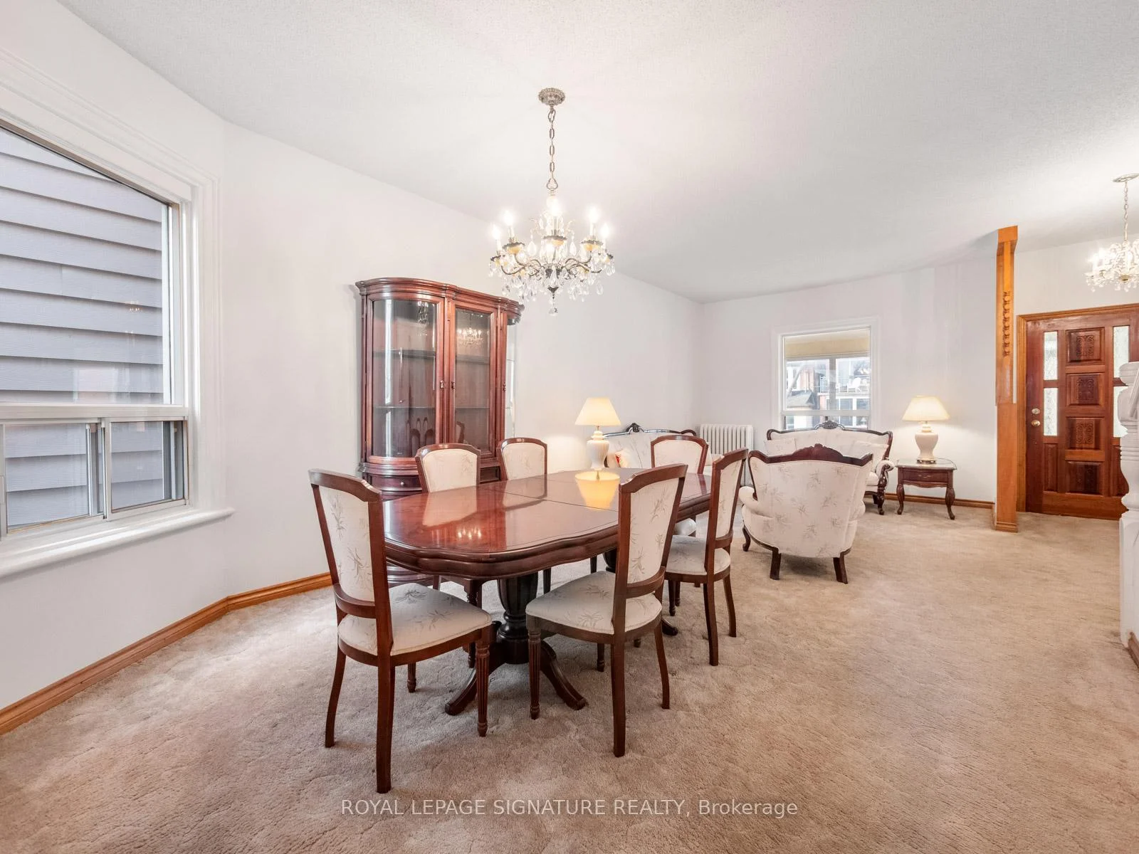 Photo 41 of 45 Eaton Avenue, Toronto, Danforth — HOMEH